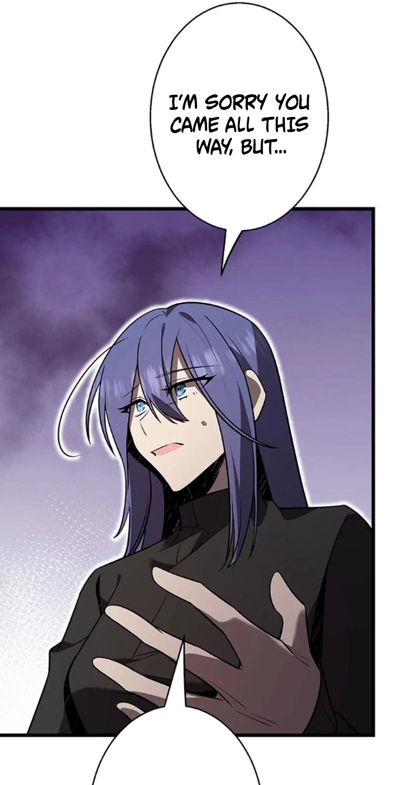 Ah, It’S Wonderful To Be Alive Chapter 61 323 92a4221aae2d