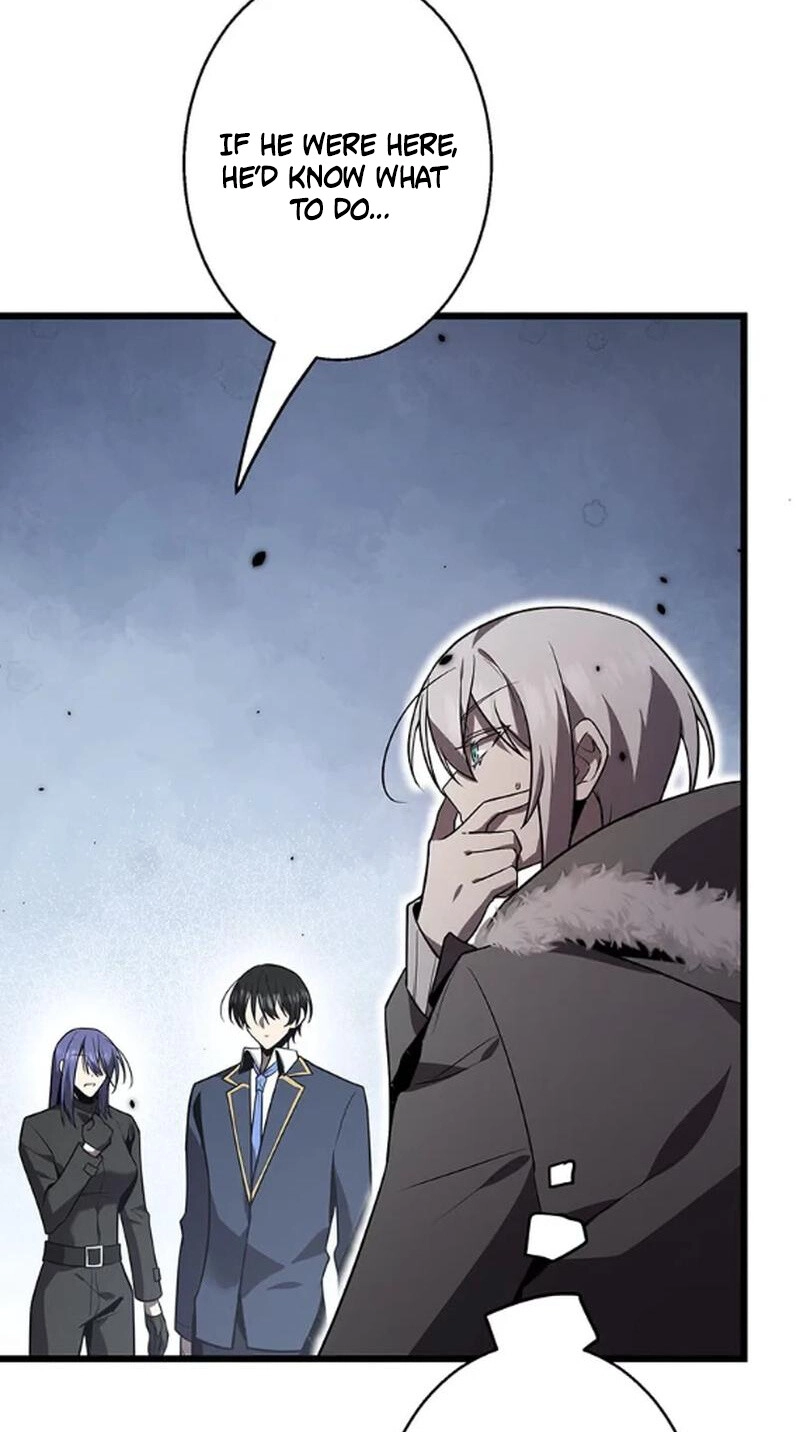 Ah, It’S Wonderful To Be Alive Chapter 61 339 92f9764a3b3b