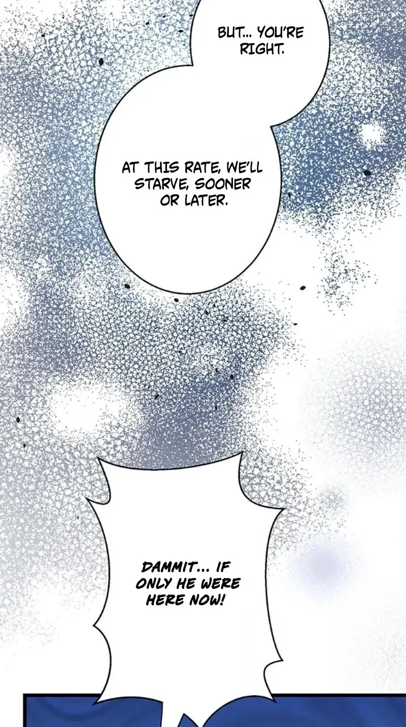 Ah, It’S Wonderful To Be Alive Chapter 61 335 990c82aa90de