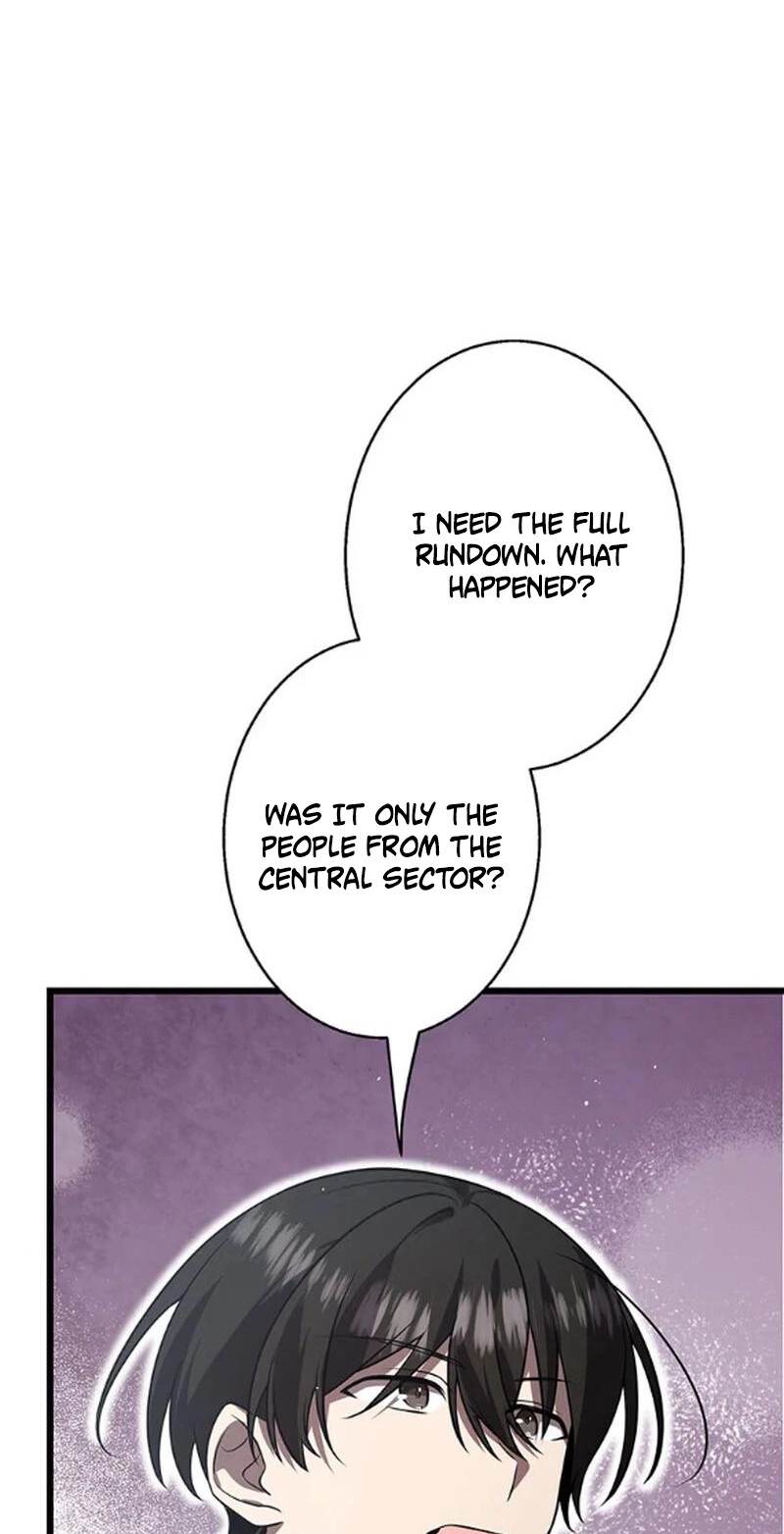 Ah, It’S Wonderful To Be Alive Chapter 61 292 9c64d6748ecd