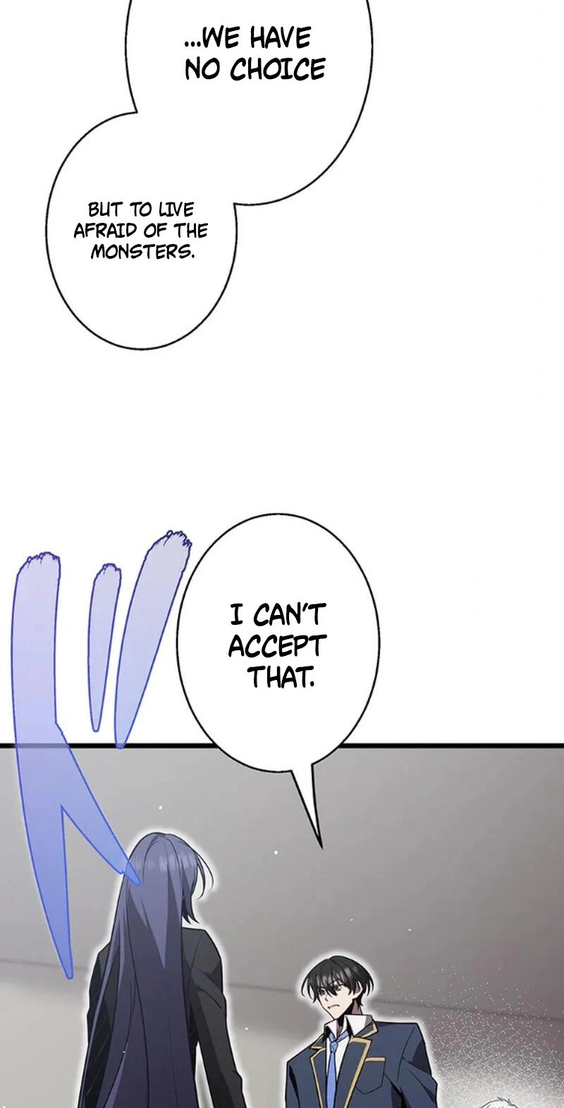 Ah, It’S Wonderful To Be Alive Chapter 61 324 a3da1322b188