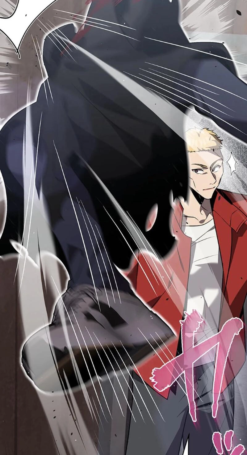 Ah, It’S Wonderful To Be Alive Chapter 61 374 aa726af774d9