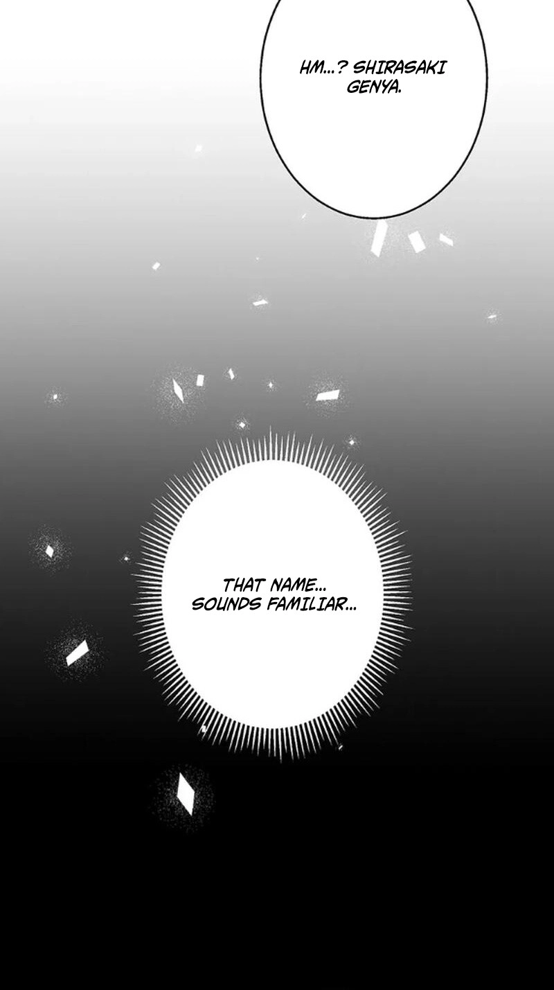 Ah, It’S Wonderful To Be Alive Chapter 61 340 b1b1711898a4