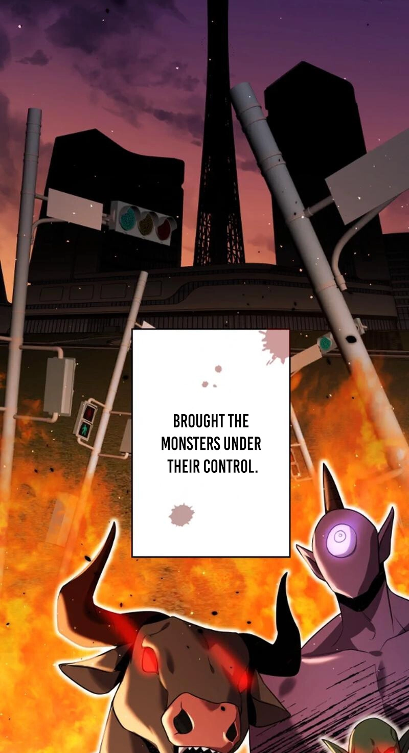 Ah, It’S Wonderful To Be Alive Chapter 61 314 bf2bdfb6dc47