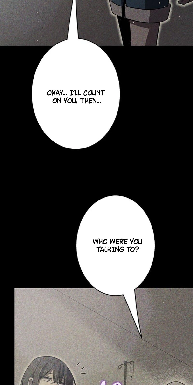 Ah, It’S Wonderful To Be Alive Chapter 61 342 c15df1a66d74