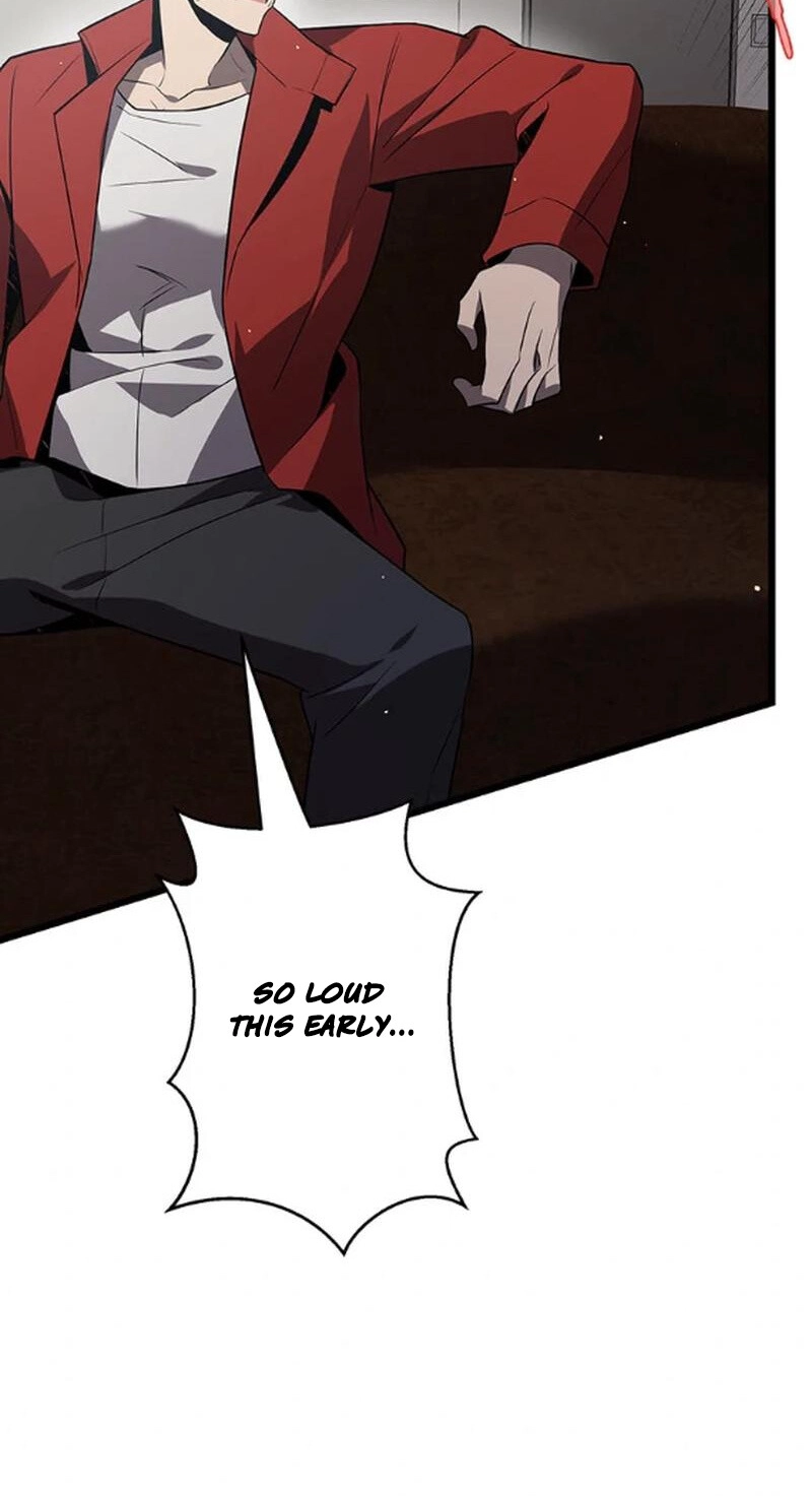 Ah, It’S Wonderful To Be Alive Chapter 61 371 cd3dfd32ef51