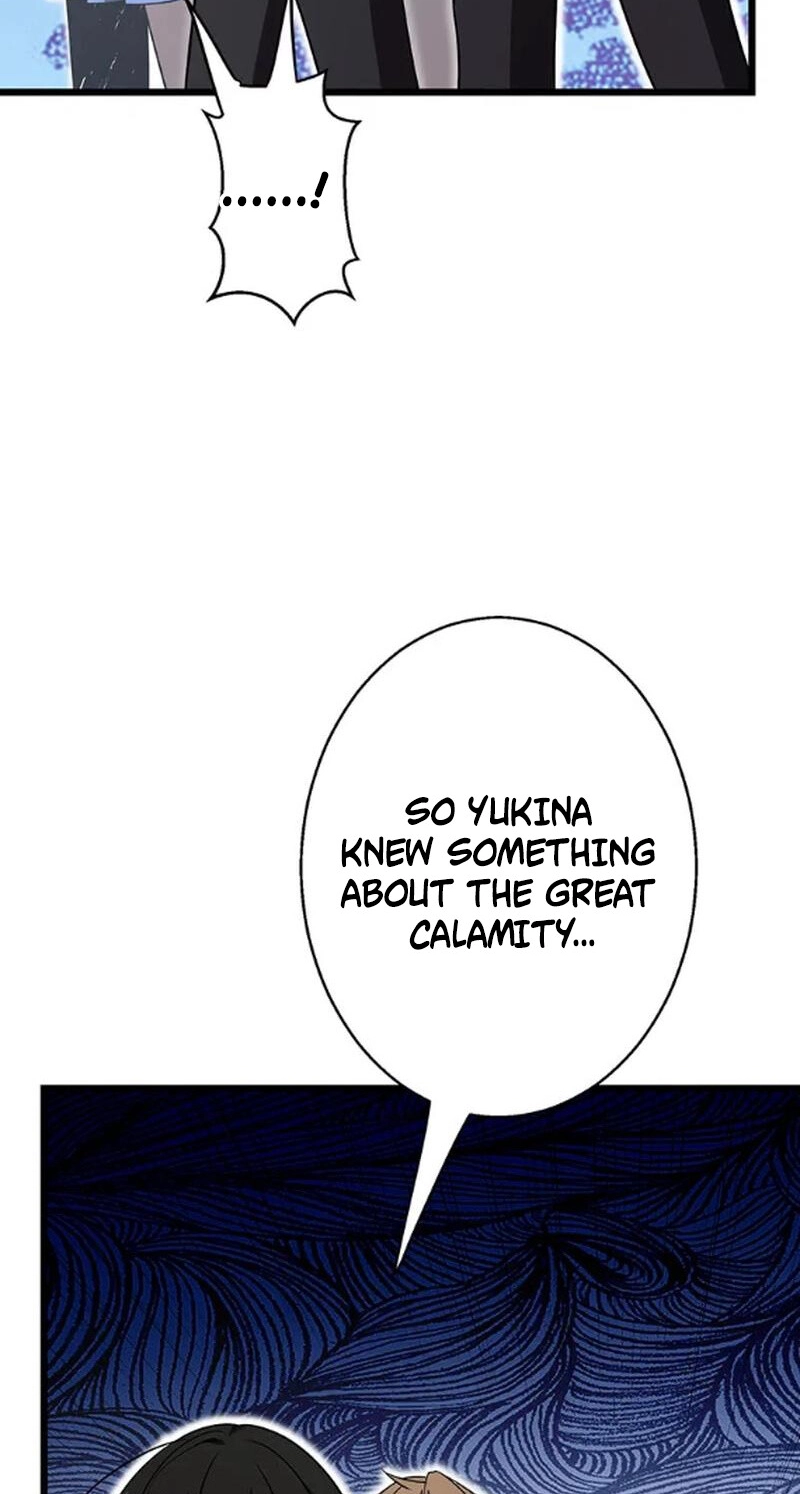 Ah, It’S Wonderful To Be Alive Chapter 61 351 cfab99c74c2e
