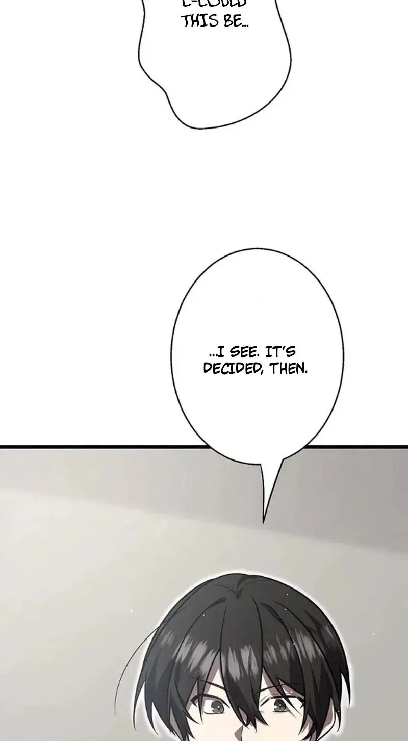 Ah, It’S Wonderful To Be Alive Chapter 61 365 db2d6827d0aa