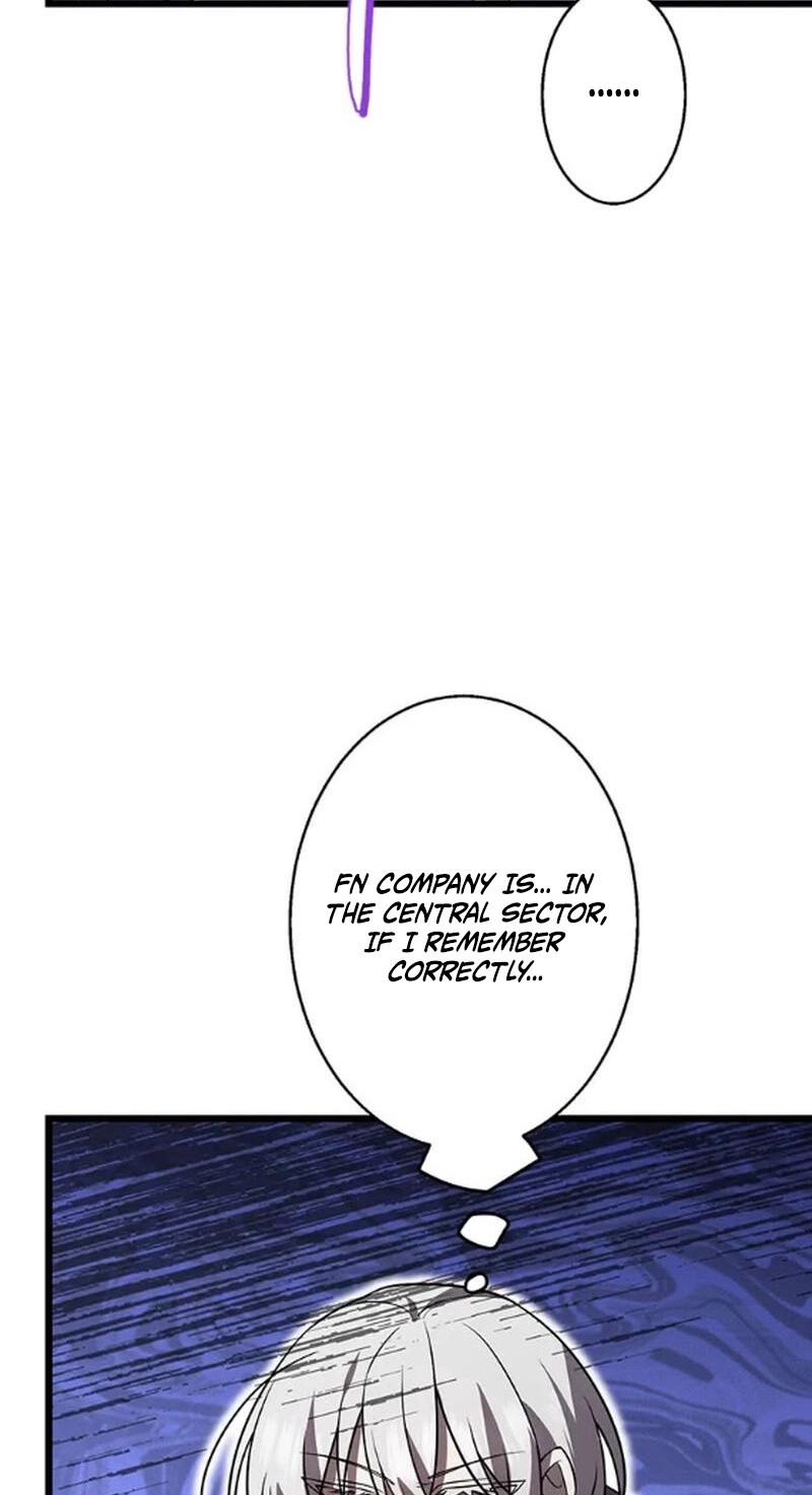 Ah, It’S Wonderful To Be Alive Chapter 61 321 e3c7c10f268a