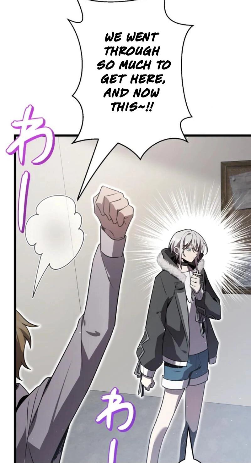Ah, It’S Wonderful To Be Alive Chapter 61 320 ee44f096c9bf