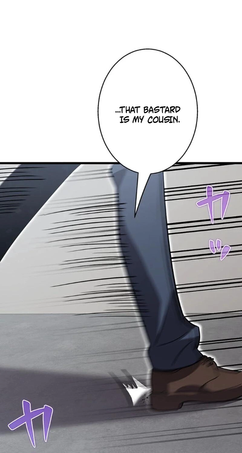 Ah, It’S Wonderful To Be Alive Chapter 61 304 f0b5610cbf42