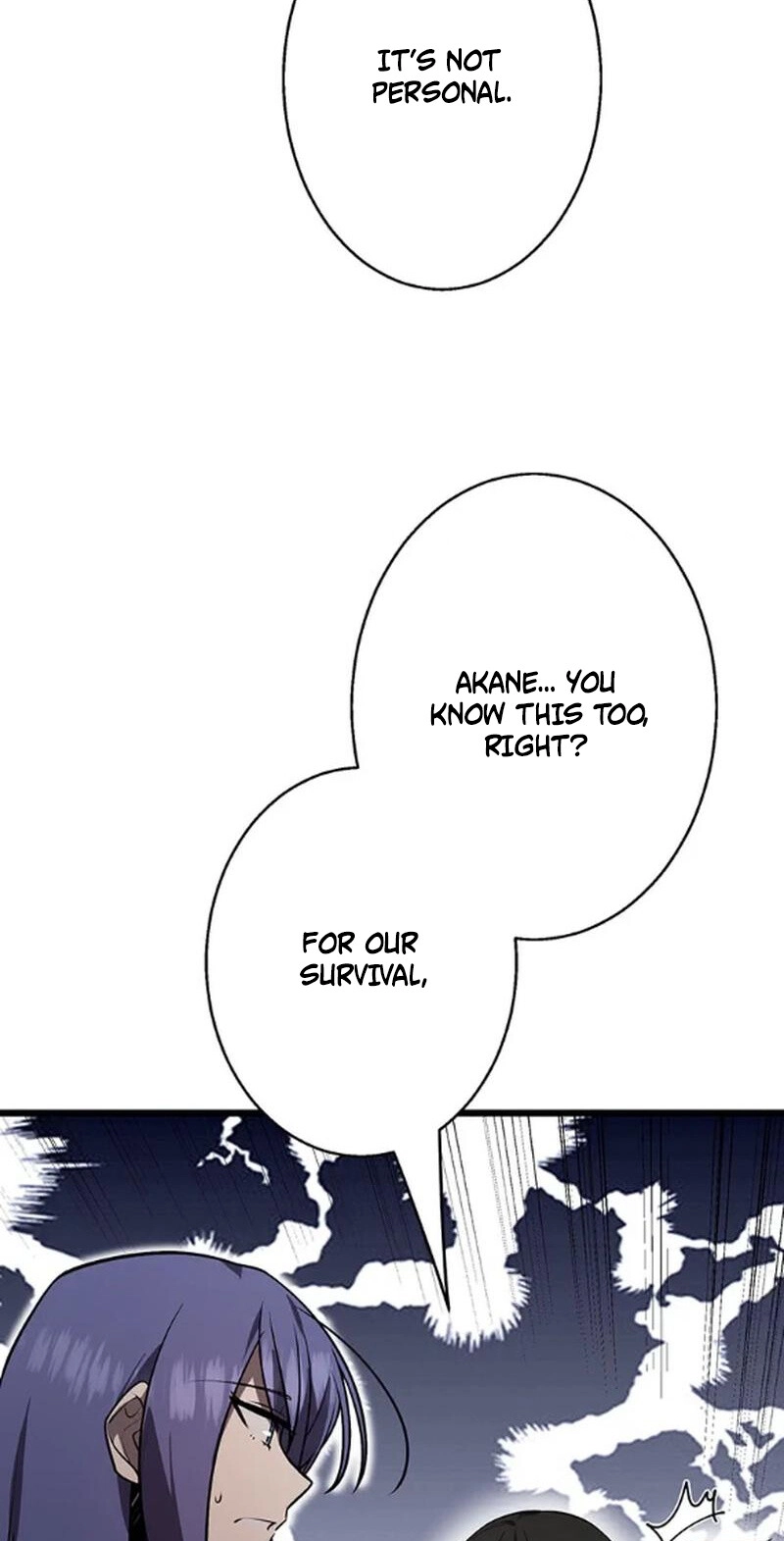 Ah, It’S Wonderful To Be Alive Chapter 61 327 f530ad2e22c8