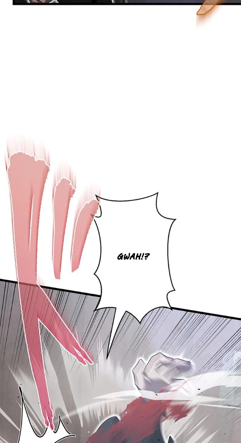 Ah, It’S Wonderful To Be Alive Chapter 61 373 f85956d20c3b