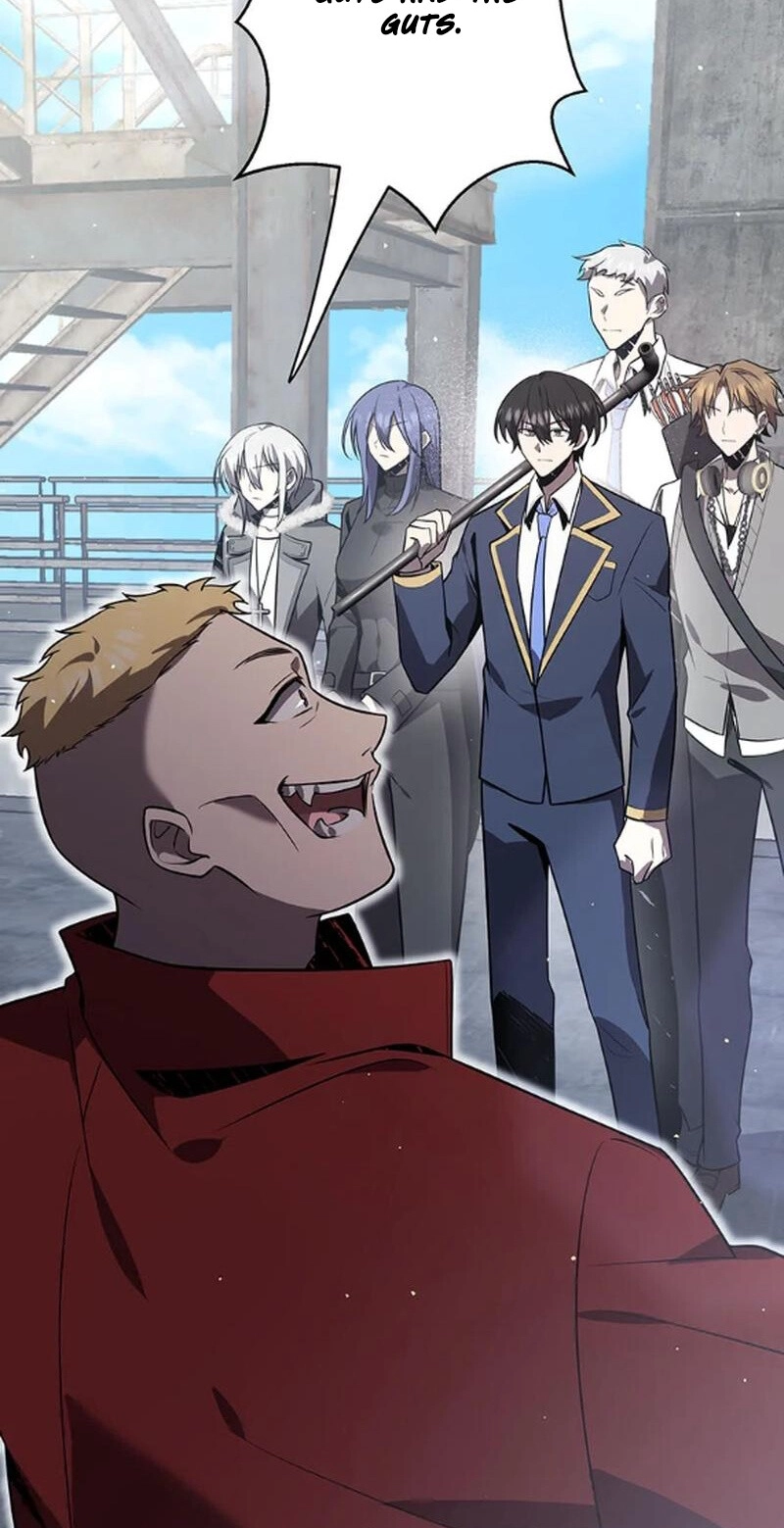 Ah, It’S Wonderful To Be Alive Chapter 62 299 03296c4de0c7