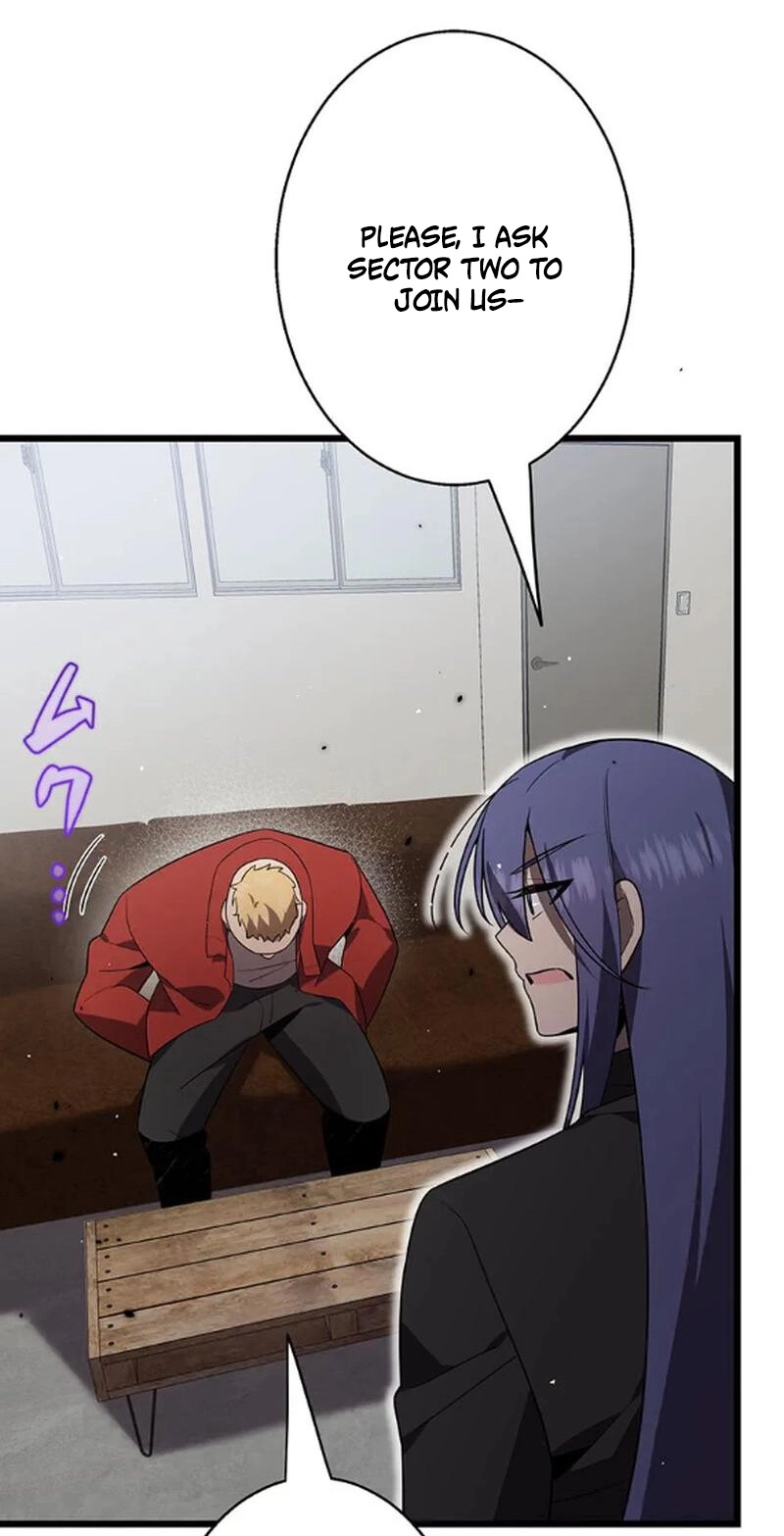 Ah, It’S Wonderful To Be Alive Chapter 62 333 041b15eecdb4