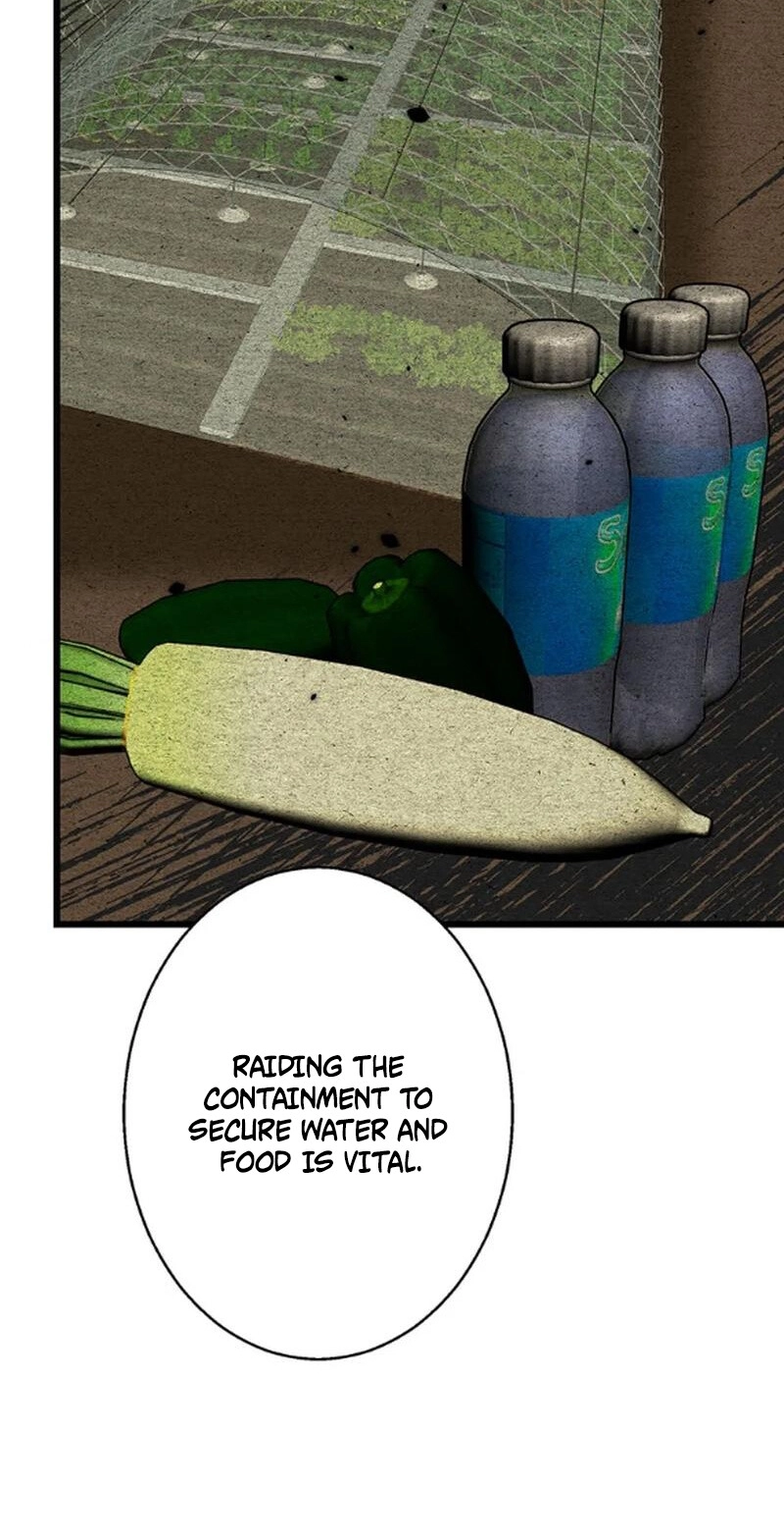 Ah, It’S Wonderful To Be Alive Chapter 62 332 0854c6b765d3