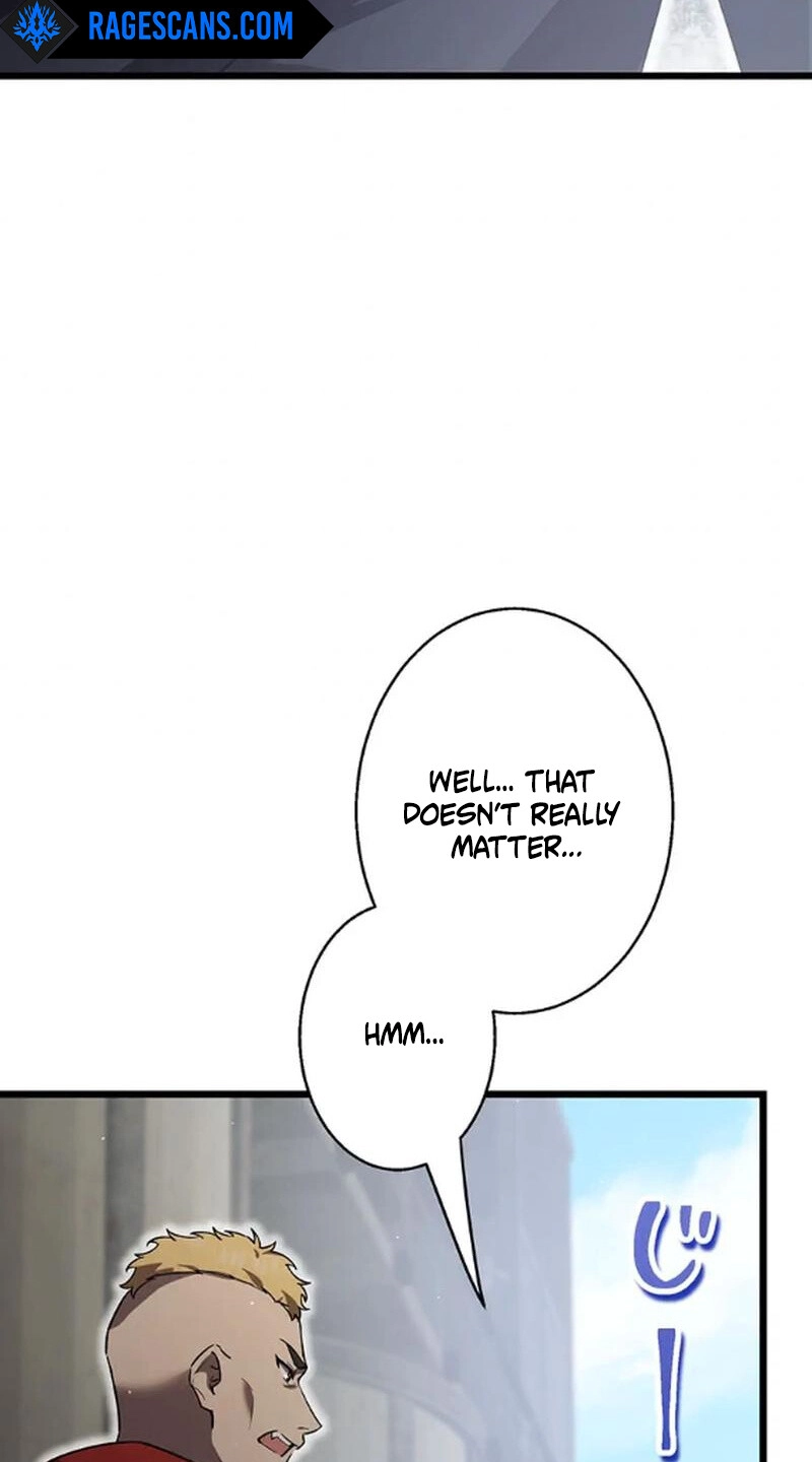 Ah, It’S Wonderful To Be Alive Chapter 62 386 1624e6a73ef6