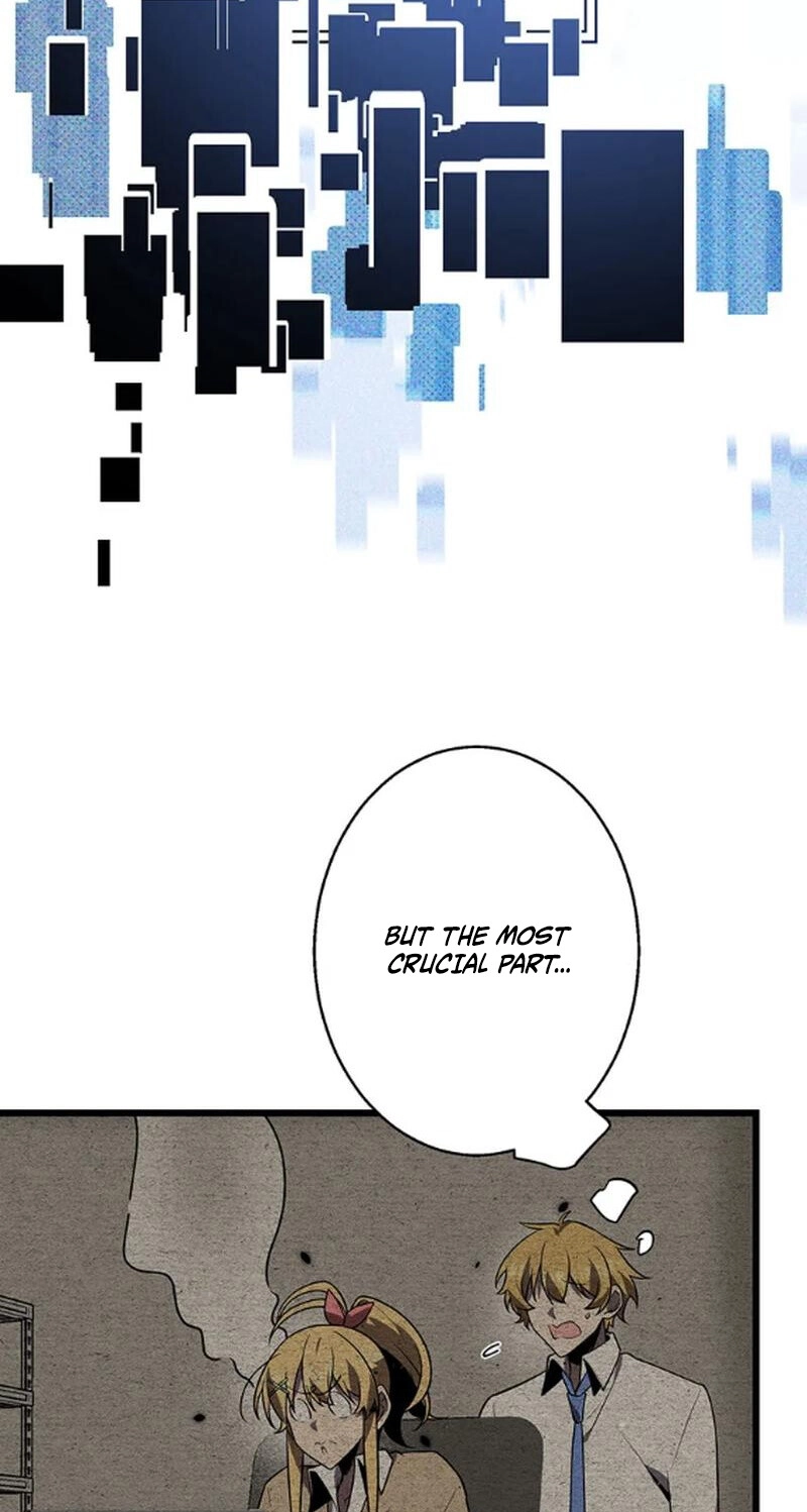 Ah, It’S Wonderful To Be Alive Chapter 62 325 1fe2aa10611b