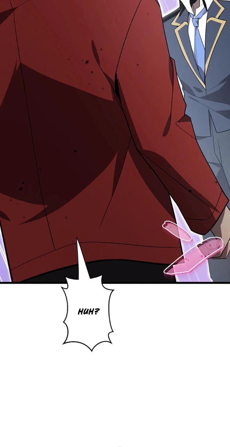 Ah, It’S Wonderful To Be Alive Chapter 62 344 22605742da9a