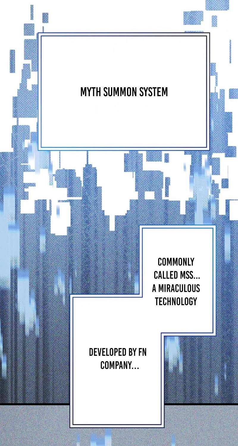Ah, It’S Wonderful To Be Alive Chapter 62 319 271d42c17cda