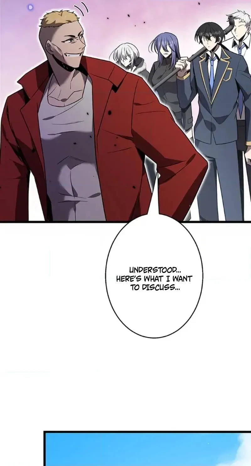 Ah, It’S Wonderful To Be Alive Chapter 62 307 2d9e0db0442f