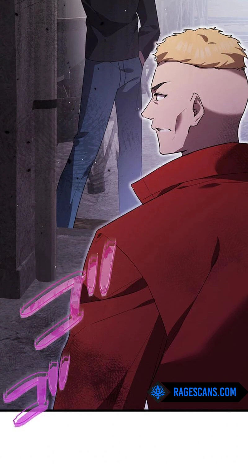 Ah, It’S Wonderful To Be Alive Chapter 62 382 2e952ca2ad60