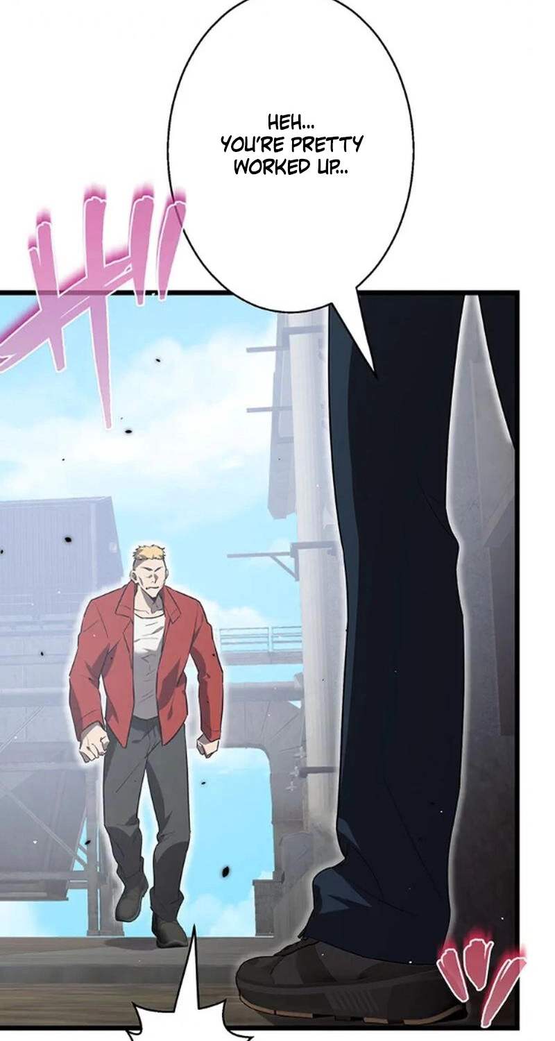Ah, It’S Wonderful To Be Alive Chapter 62 380 3a087f8bb05b