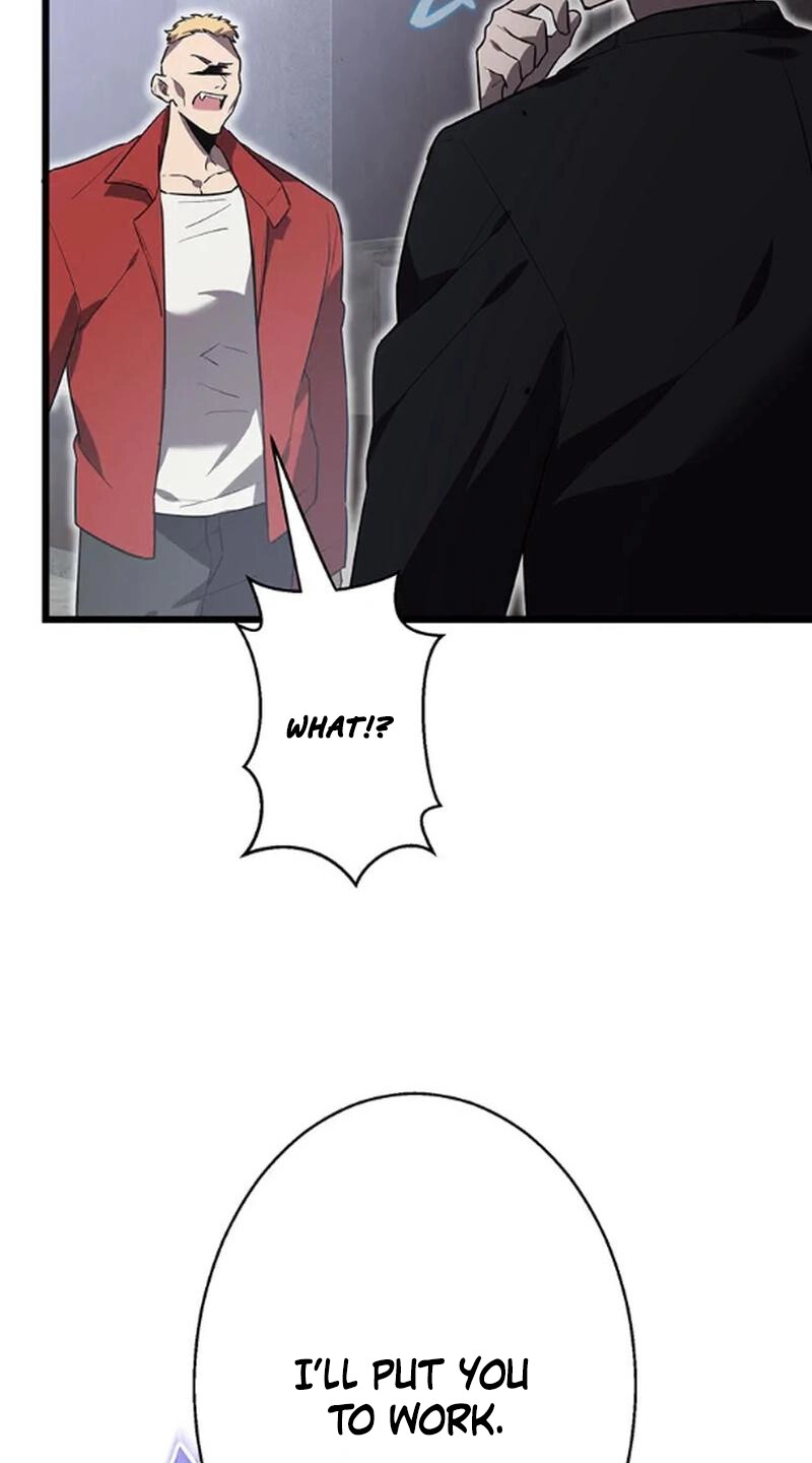 Ah, It’S Wonderful To Be Alive Chapter 62 389 3b39133a27d1
