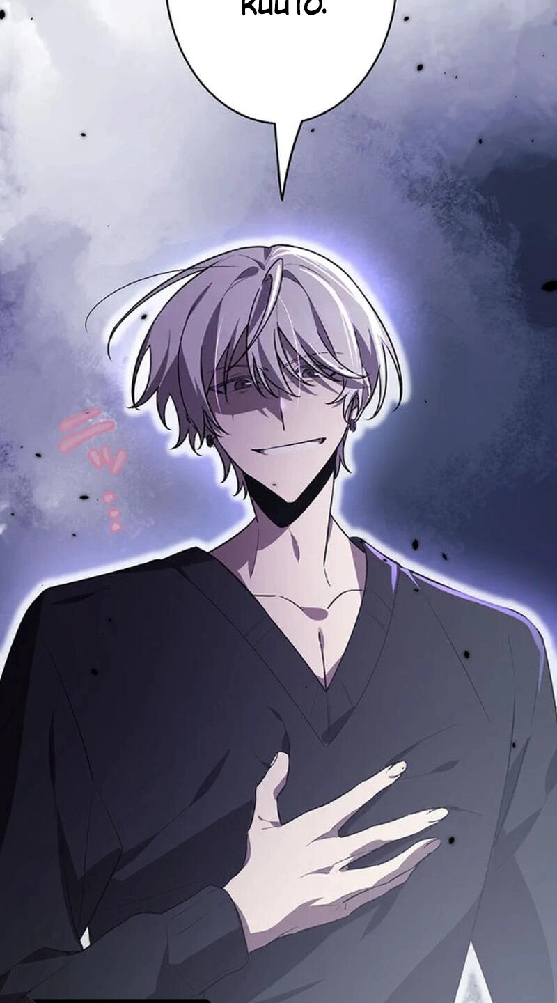 Ah, It’S Wonderful To Be Alive Chapter 62 385 412464c36de7