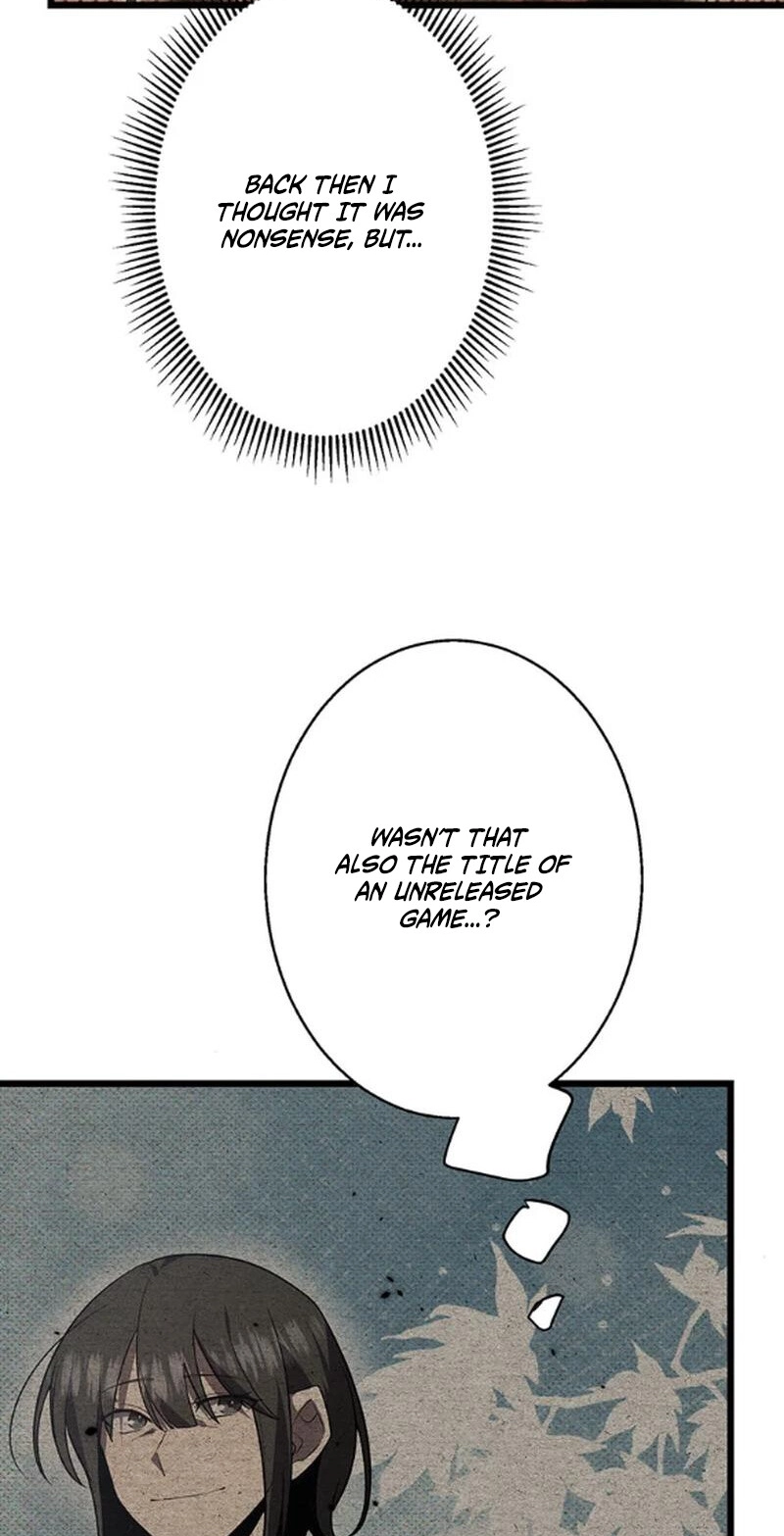 Ah, It’S Wonderful To Be Alive Chapter 62 328 432627d5d938
