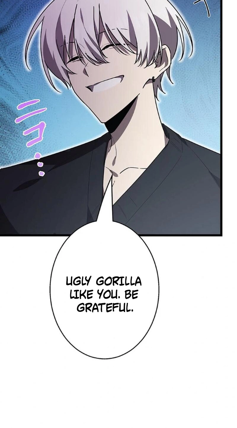 Ah, It’S Wonderful To Be Alive Chapter 62 392 4386ce8299f0