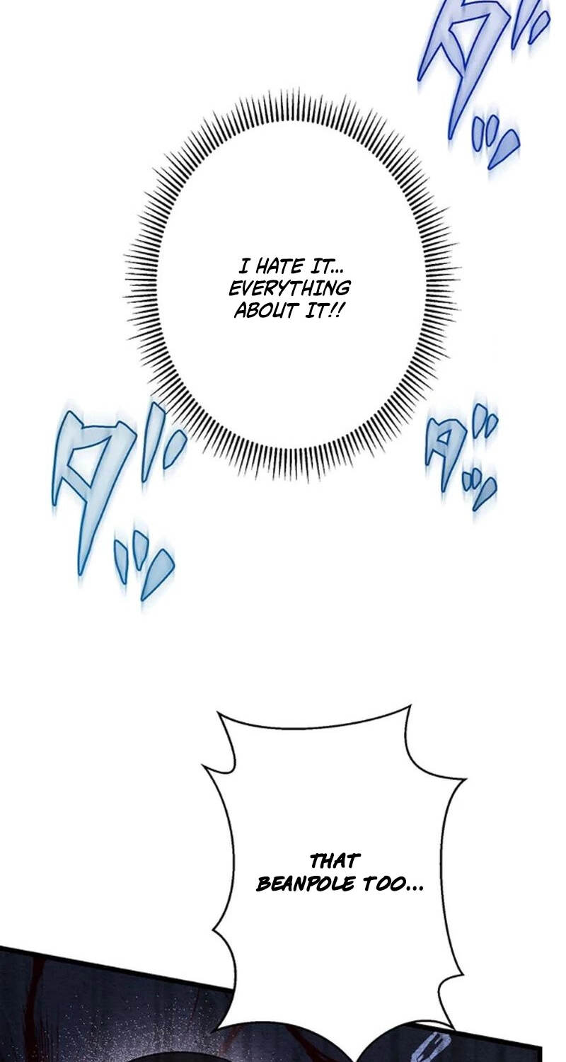 Ah, It’S Wonderful To Be Alive Chapter 62 376 43d393ad0e32