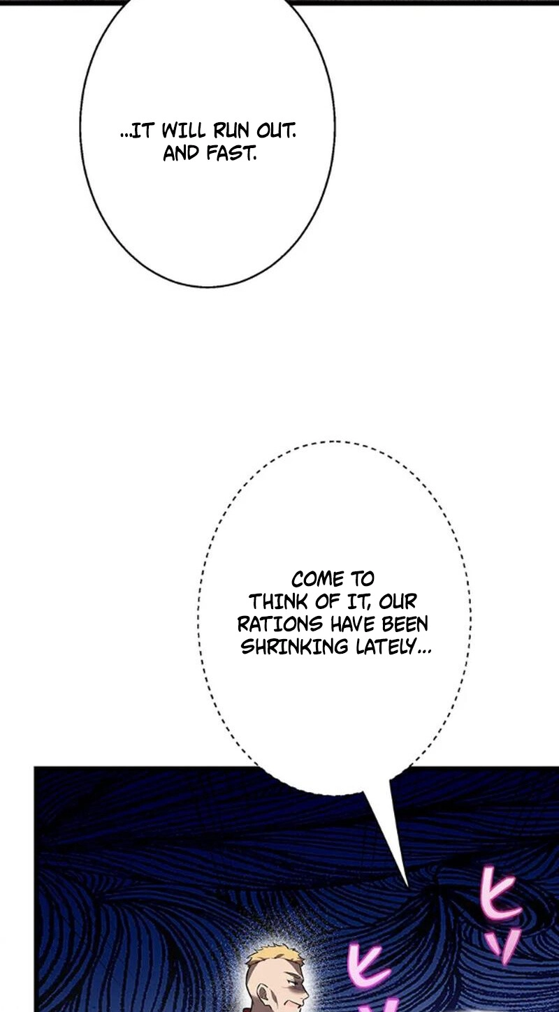 Ah, It’S Wonderful To Be Alive Chapter 62 353 4481da7ee4ff