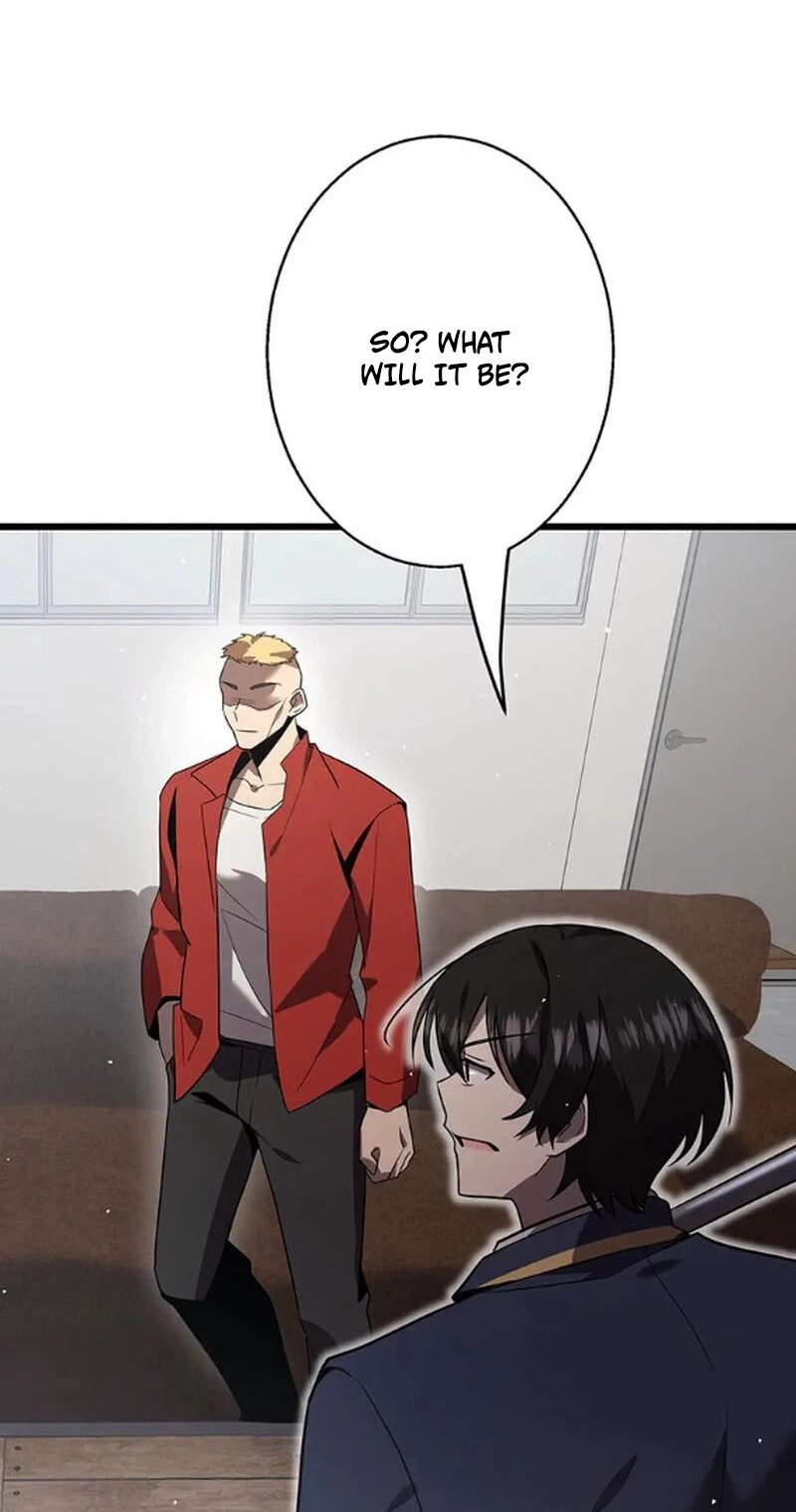 Ah, It’S Wonderful To Be Alive Chapter 62 358 4783ccdc2d2c