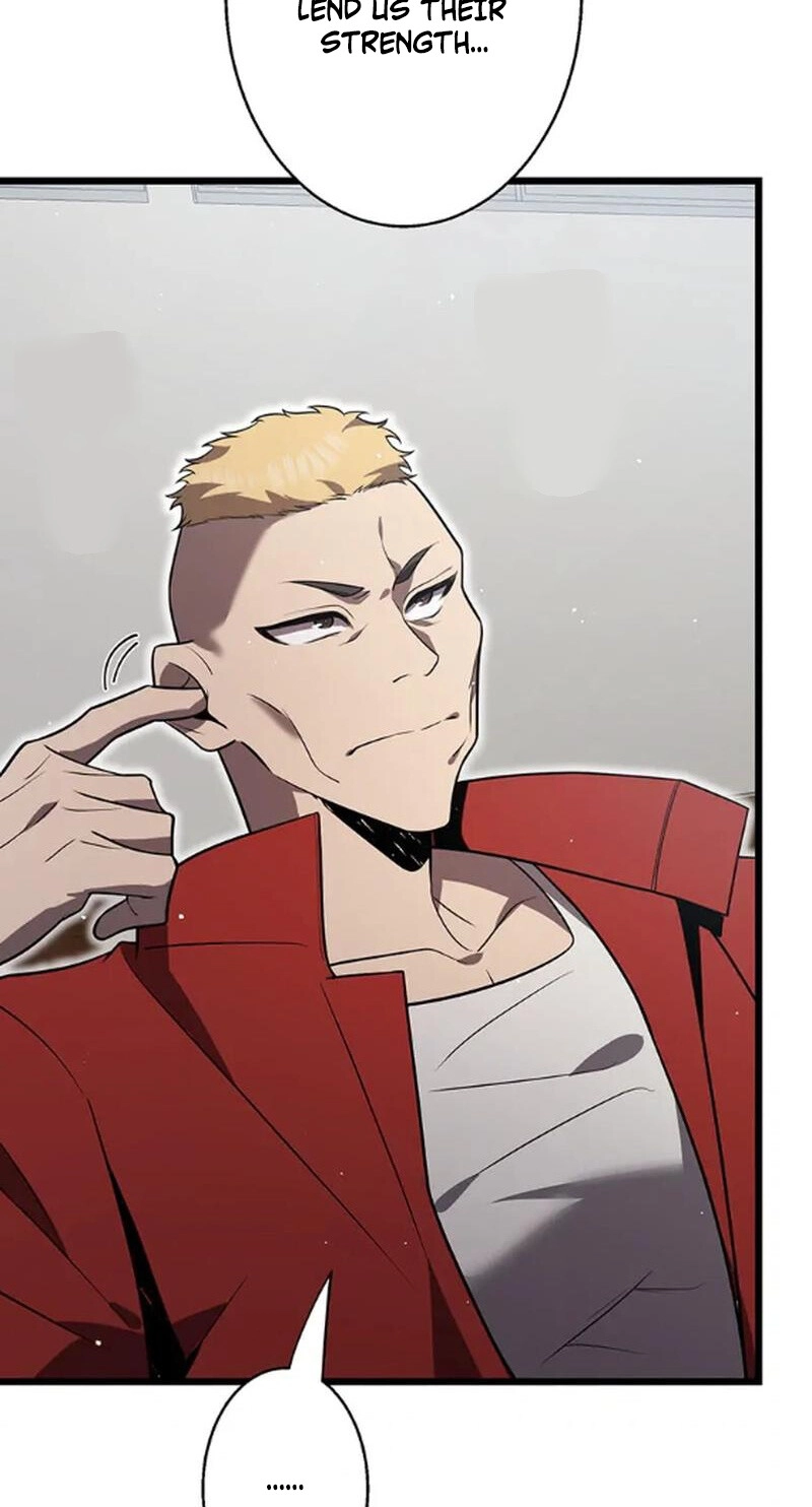 Ah, It’S Wonderful To Be Alive Chapter 62 313 48be75496c8d
