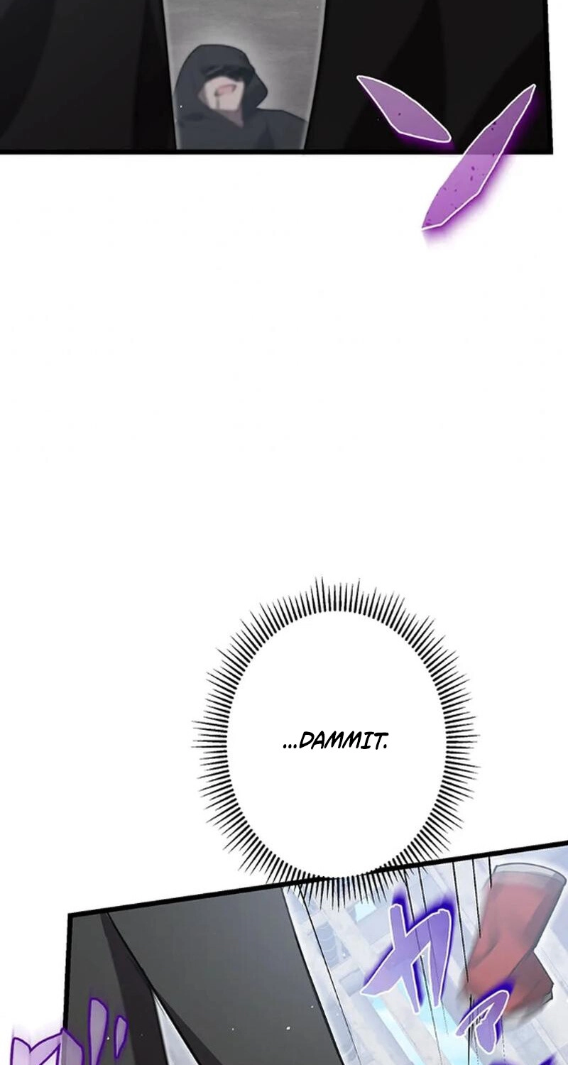 Ah, It’S Wonderful To Be Alive Chapter 62 374 50b85ab2a792