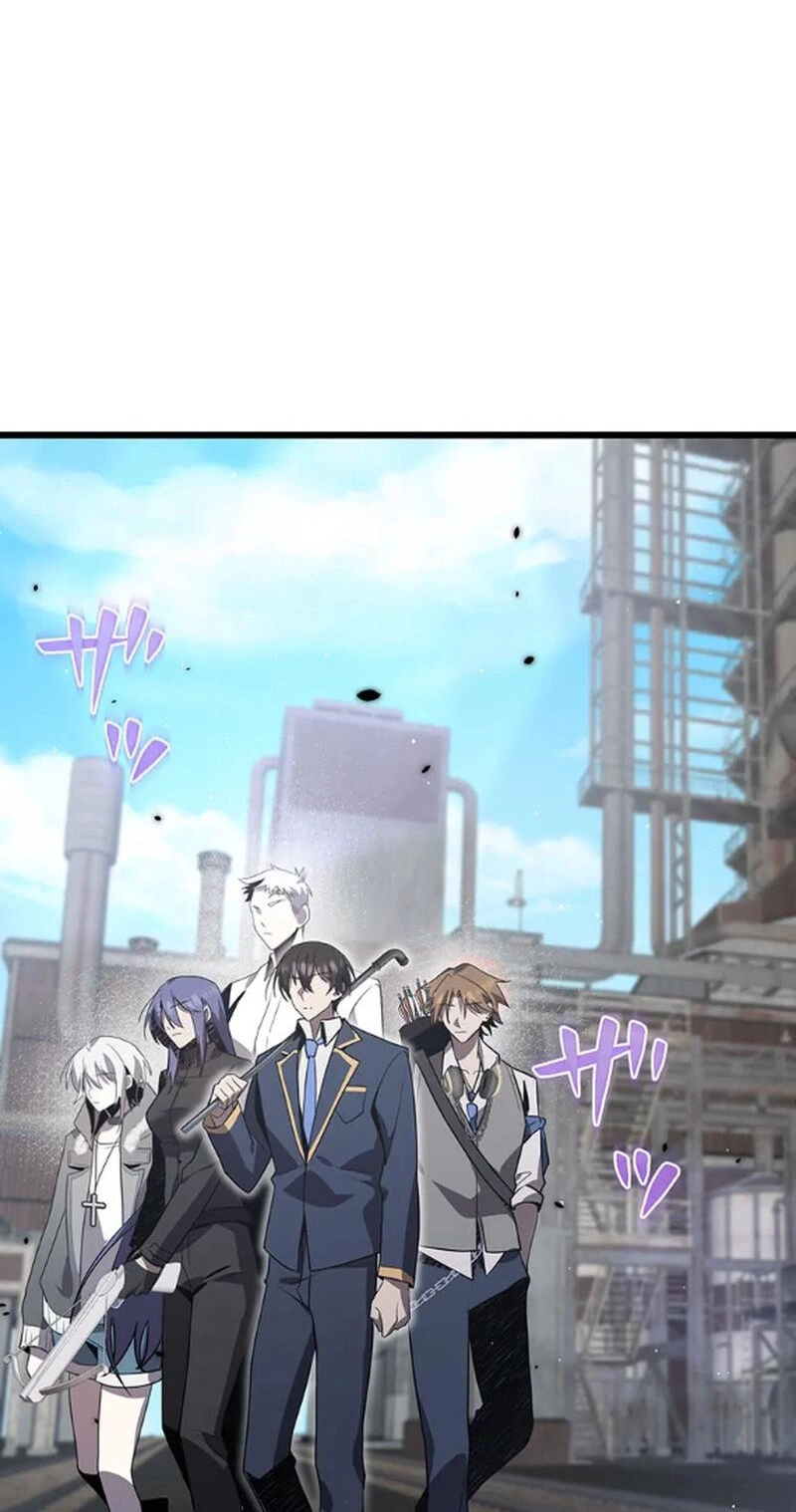 Ah, It’S Wonderful To Be Alive Chapter 62 361 515ae50b28ed
