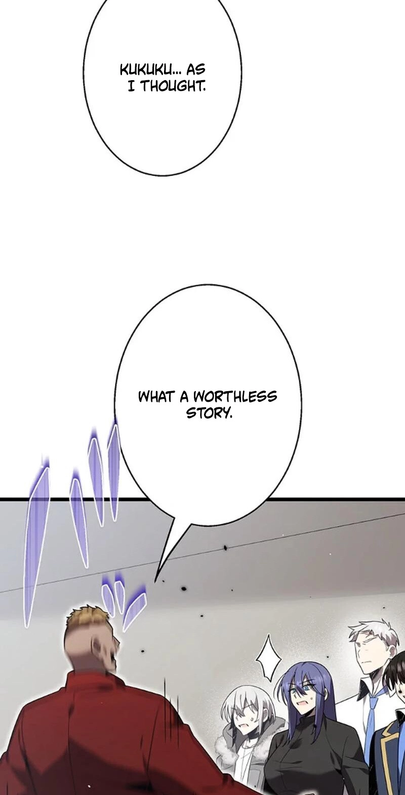 Ah, It’S Wonderful To Be Alive Chapter 62 334 583bacbb6c49