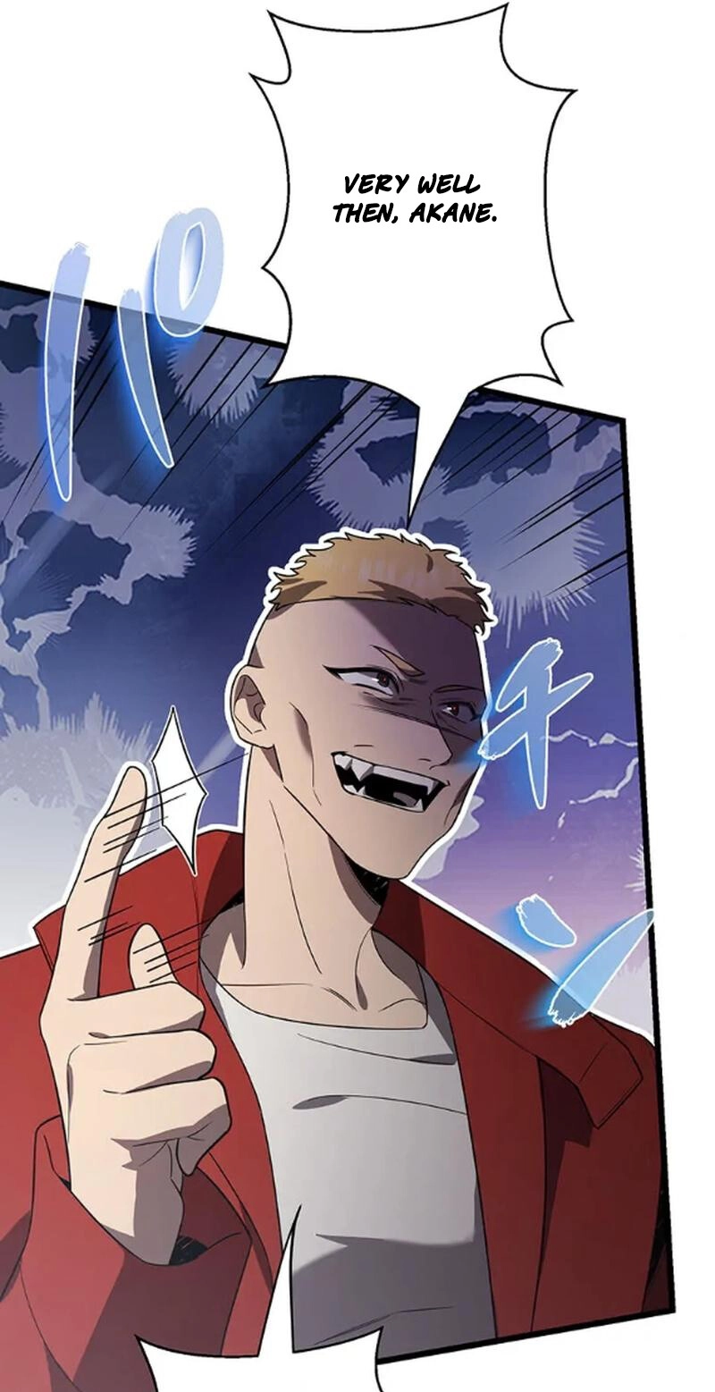 Ah, It’S Wonderful To Be Alive Chapter 62 336 62e76bc02db4