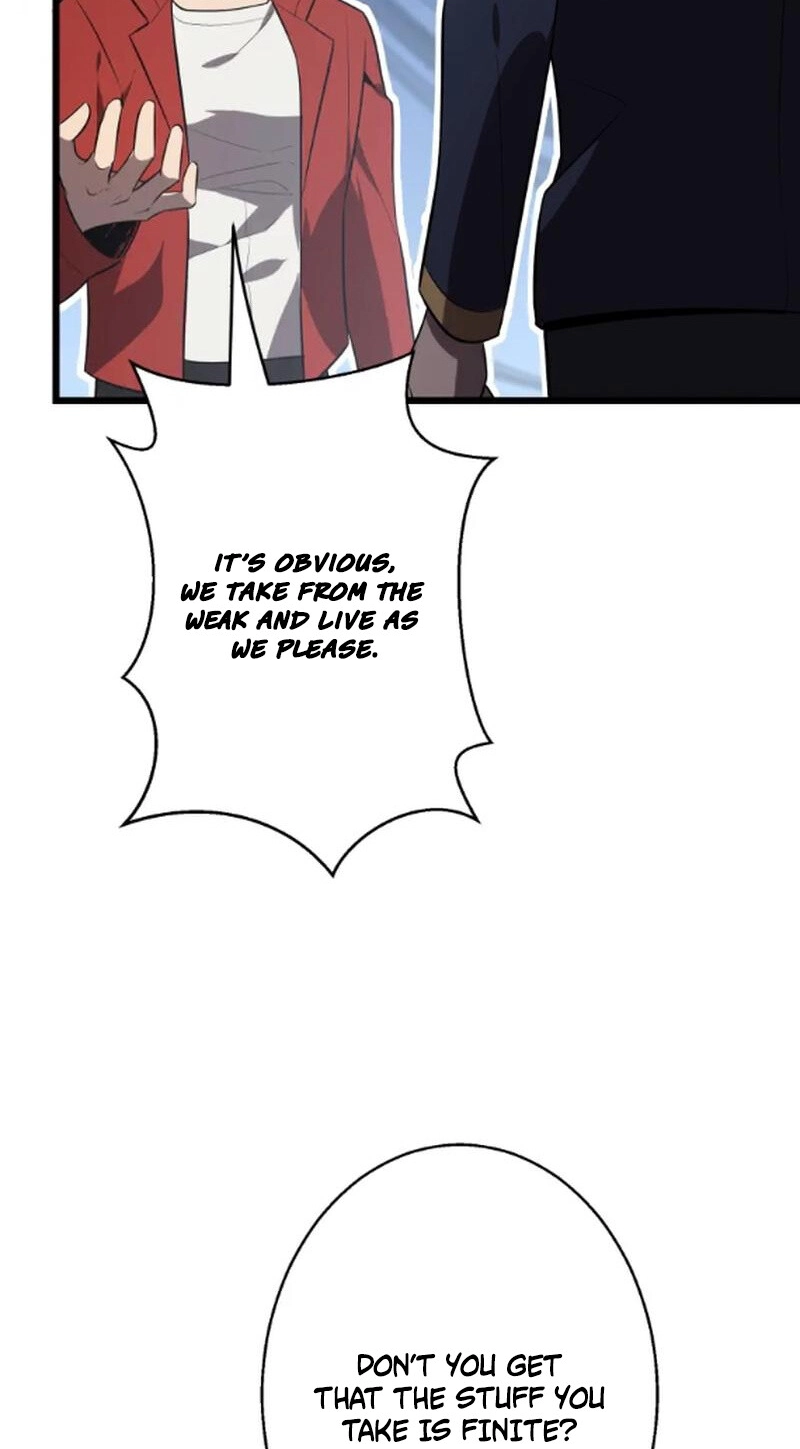 Ah, It’S Wonderful To Be Alive Chapter 62 349 647b26a08b3b