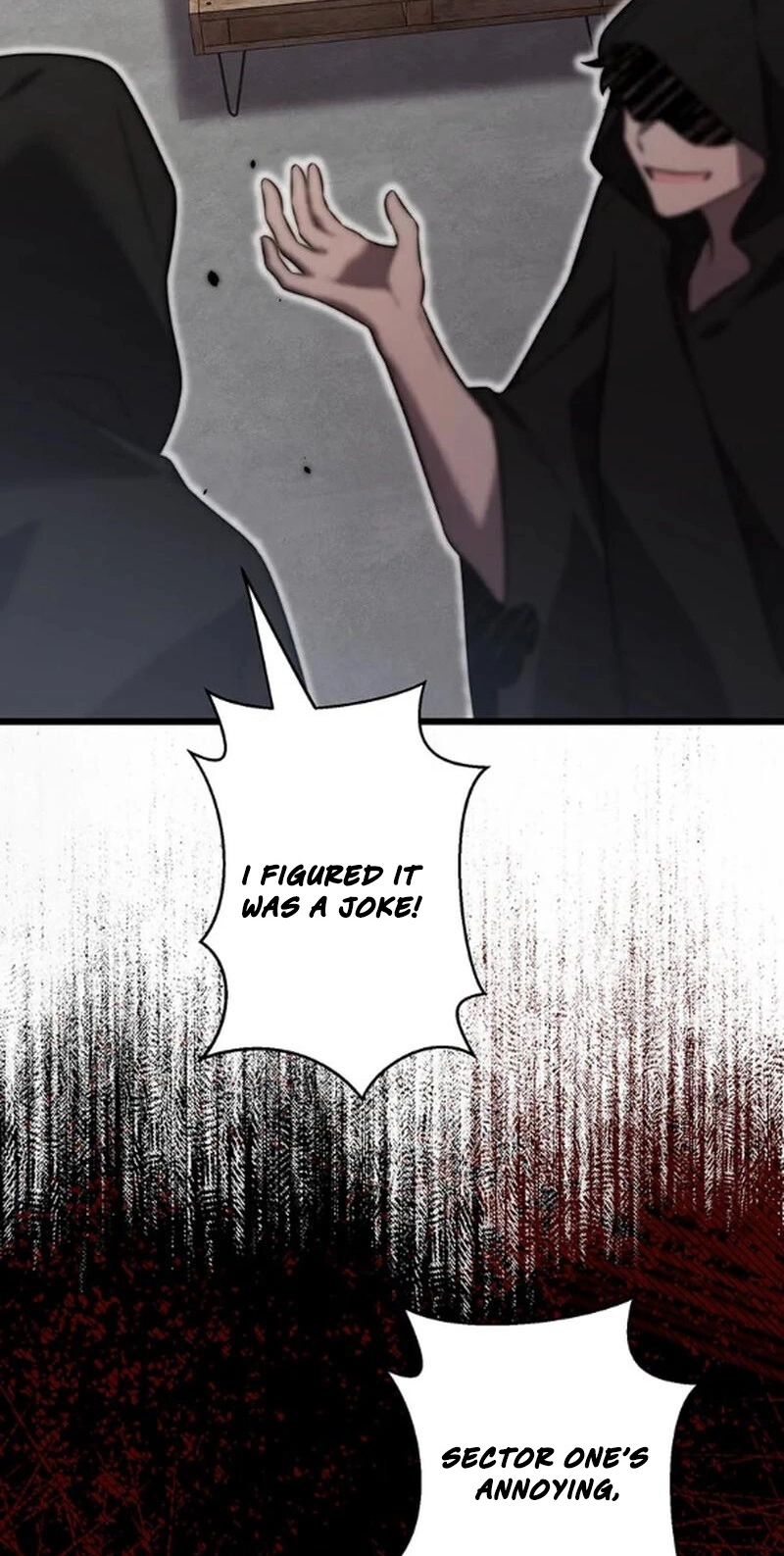 Ah, It’S Wonderful To Be Alive Chapter 62 366 659c52a8723d