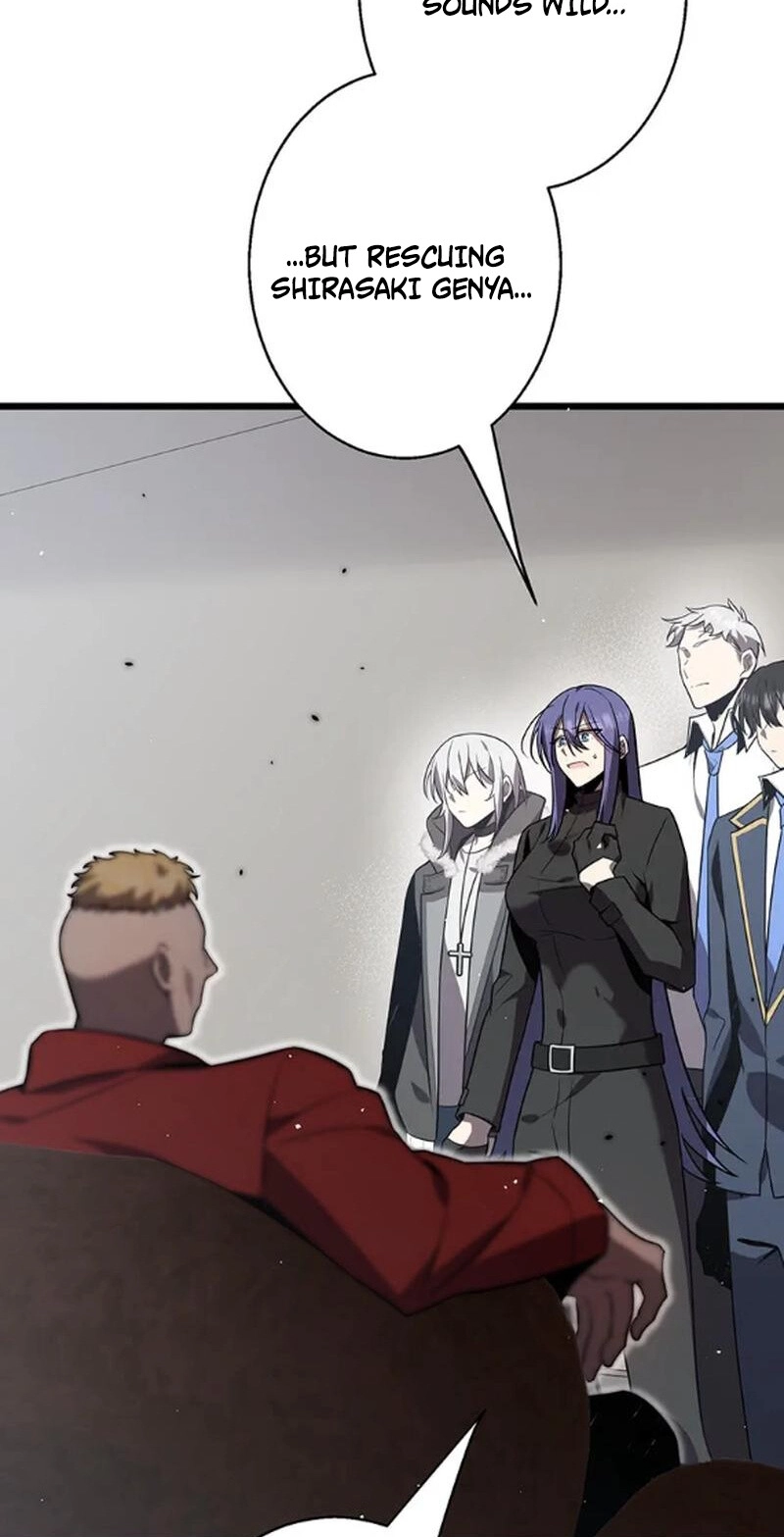 Ah, It’S Wonderful To Be Alive Chapter 62 330 66418ca1aec5
