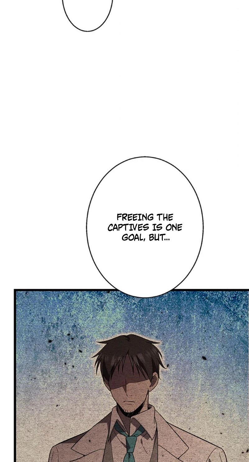 Ah, It’S Wonderful To Be Alive Chapter 62 314 664f5643685a