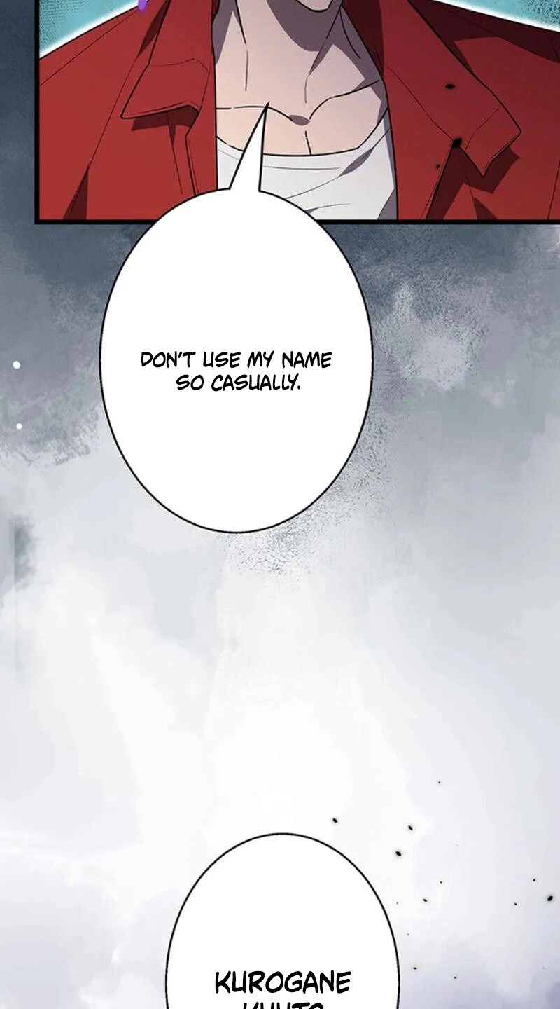 Ah, It’S Wonderful To Be Alive Chapter 62 384 67d21a47dcd4