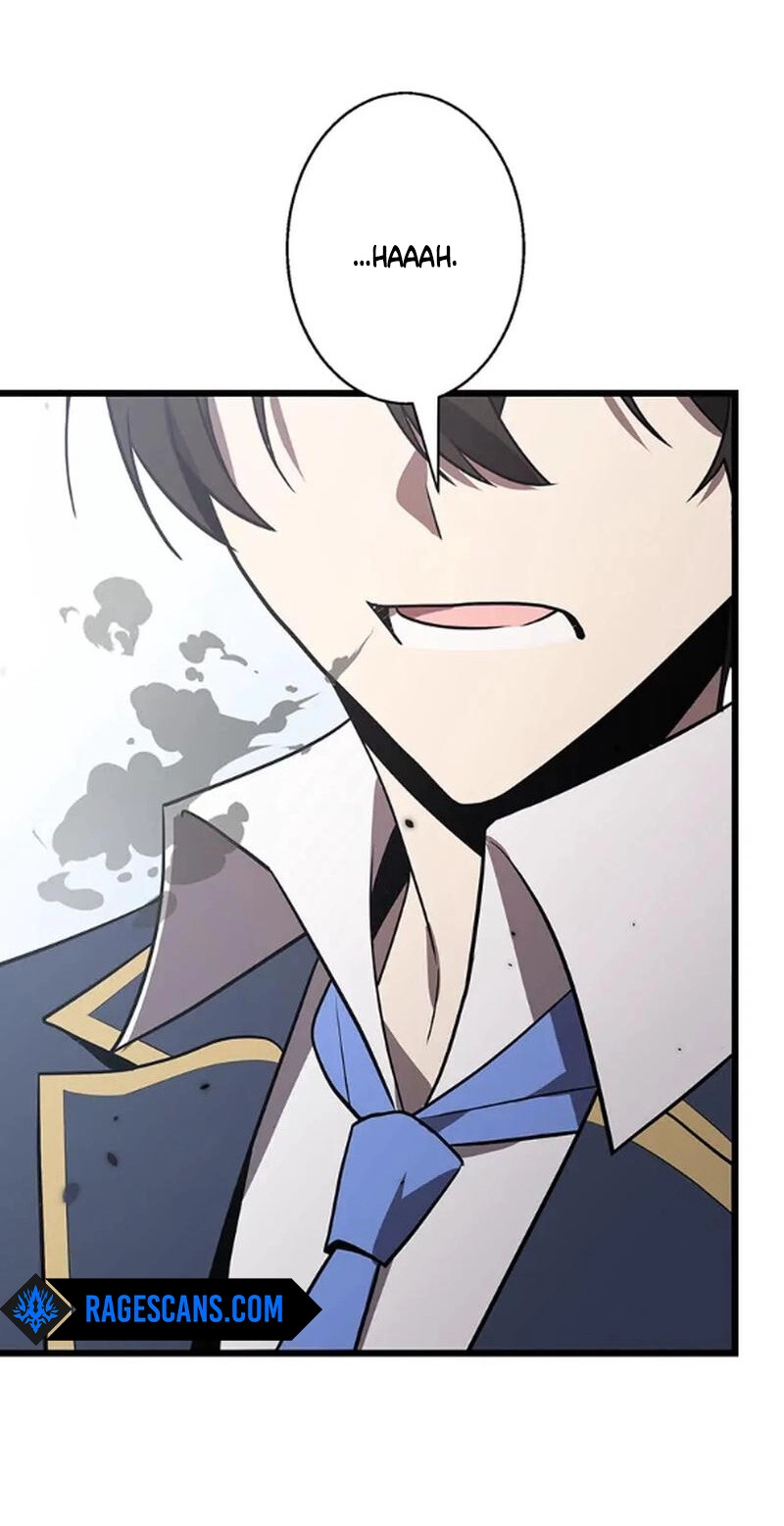 Ah, It’S Wonderful To Be Alive Chapter 62 342 6f00a0491383