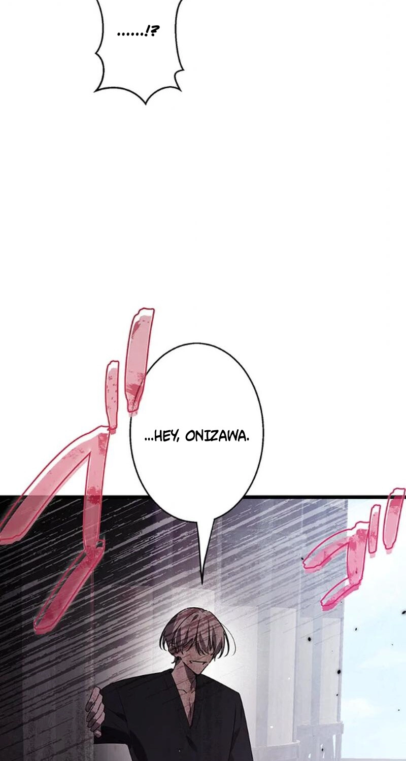 Ah, It’S Wonderful To Be Alive Chapter 62 381 7312229791d8