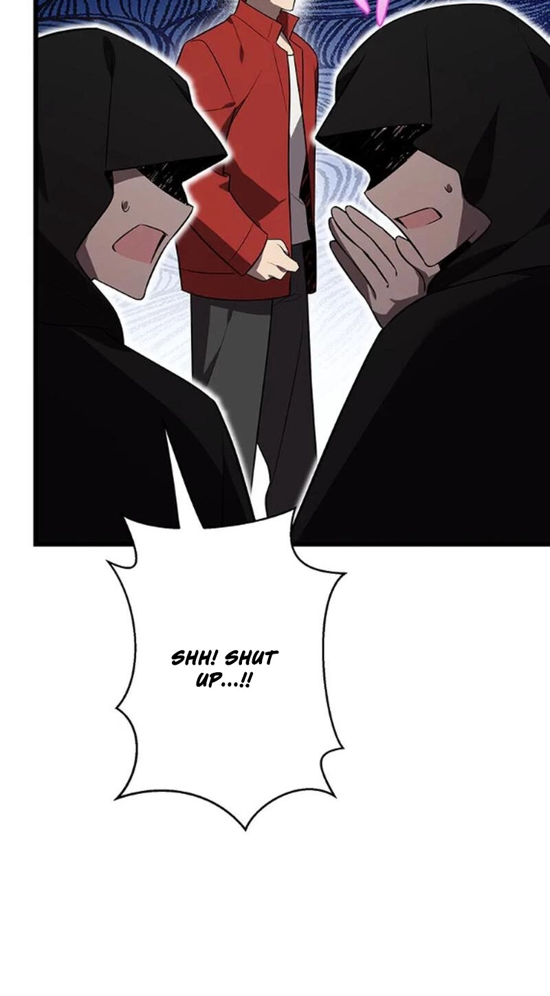 Ah, It’S Wonderful To Be Alive Chapter 62 354 739feec4ee00
