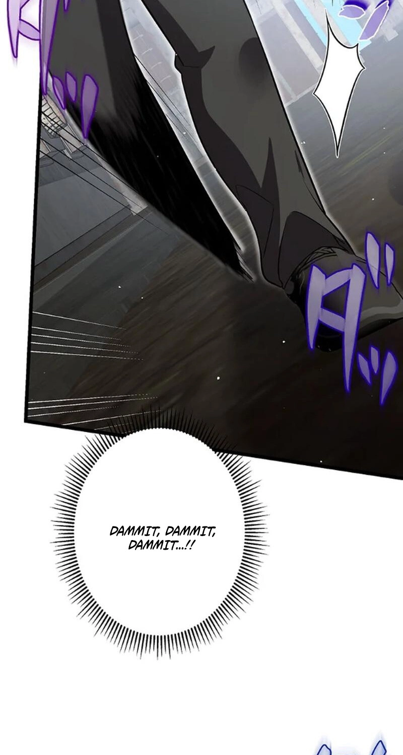 Ah, It’S Wonderful To Be Alive Chapter 62 375 77f040654068