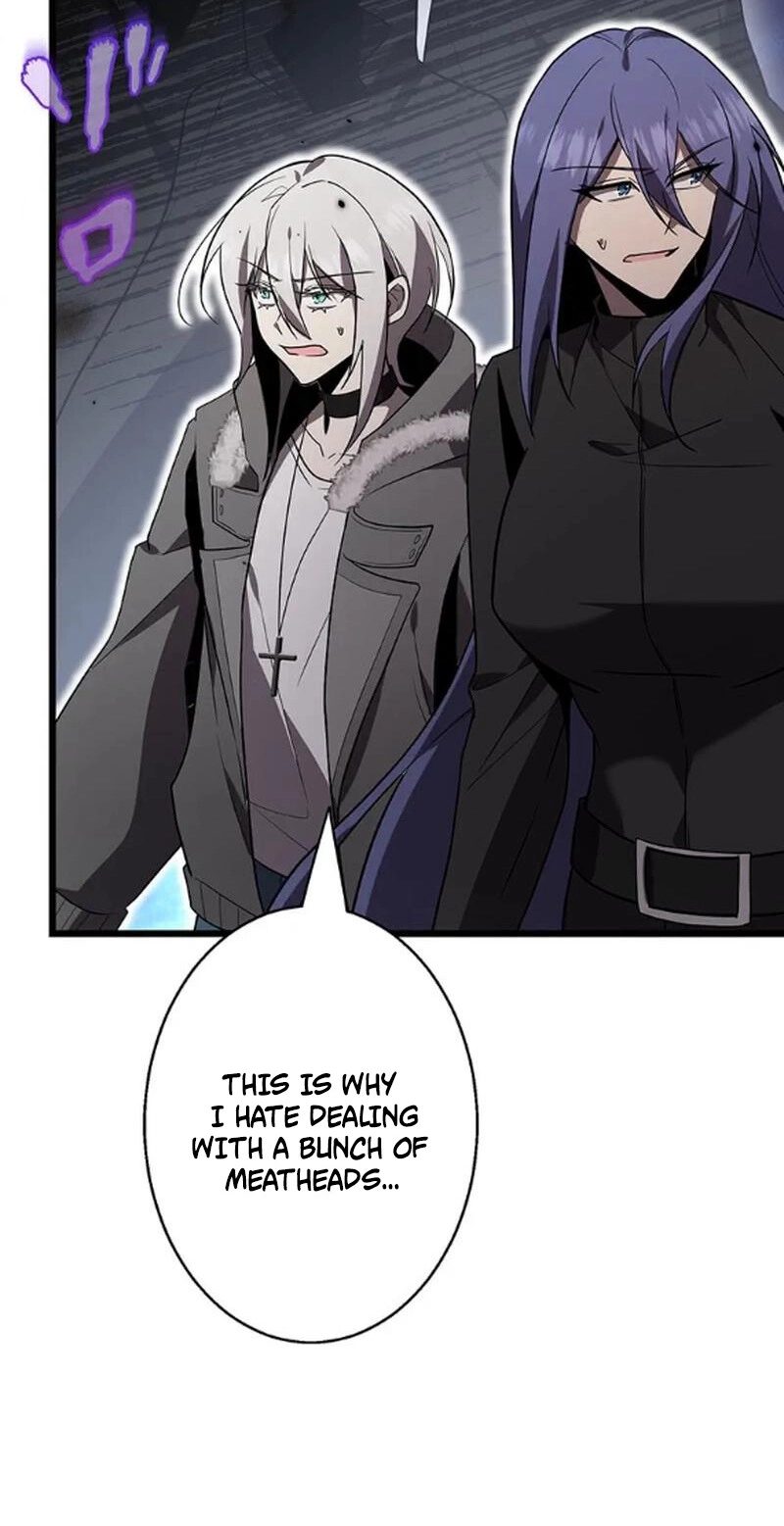 Ah, It’S Wonderful To Be Alive Chapter 62 341 7a7dbba7d03d