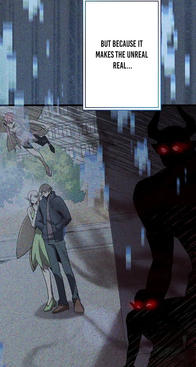 Ah, It’S Wonderful To Be Alive Chapter 62 323 7d8ed65eab9d